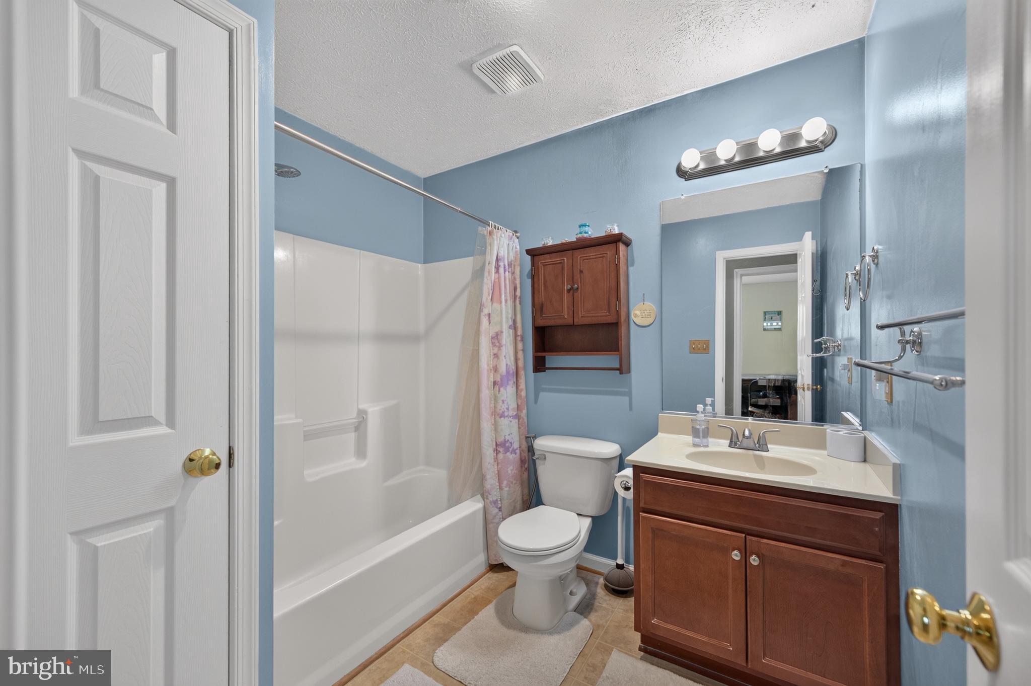 SHEN FARMS RIVERVIEW - Residential