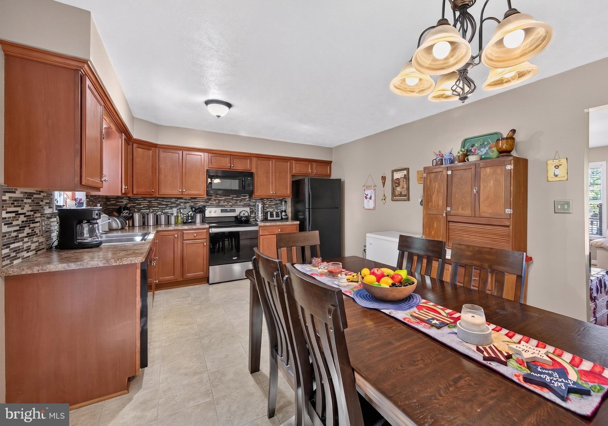 SHEN FARMS RIVERVIEW - Residential