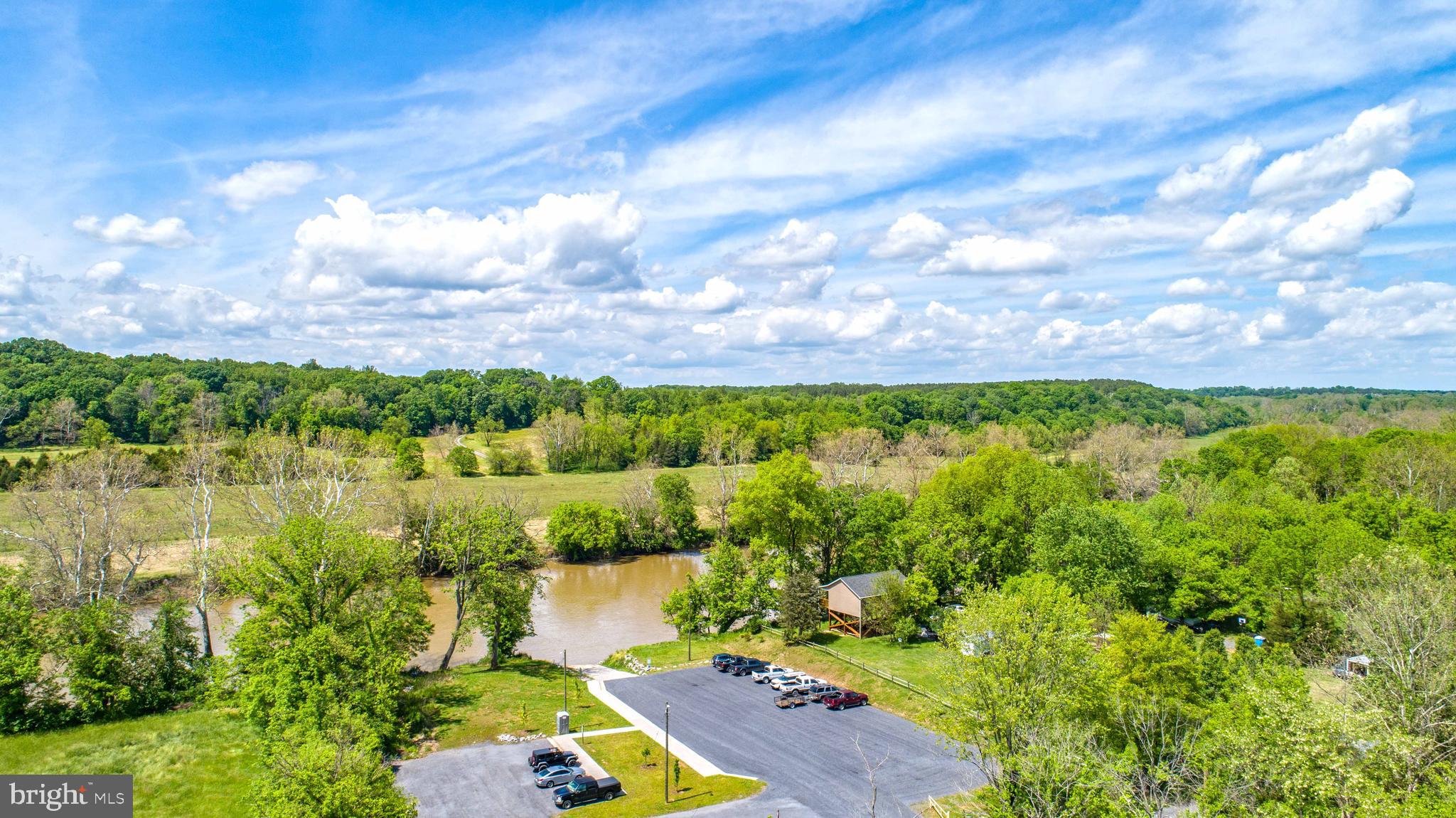 SHEN FARMS RIVERVIEW - Residential