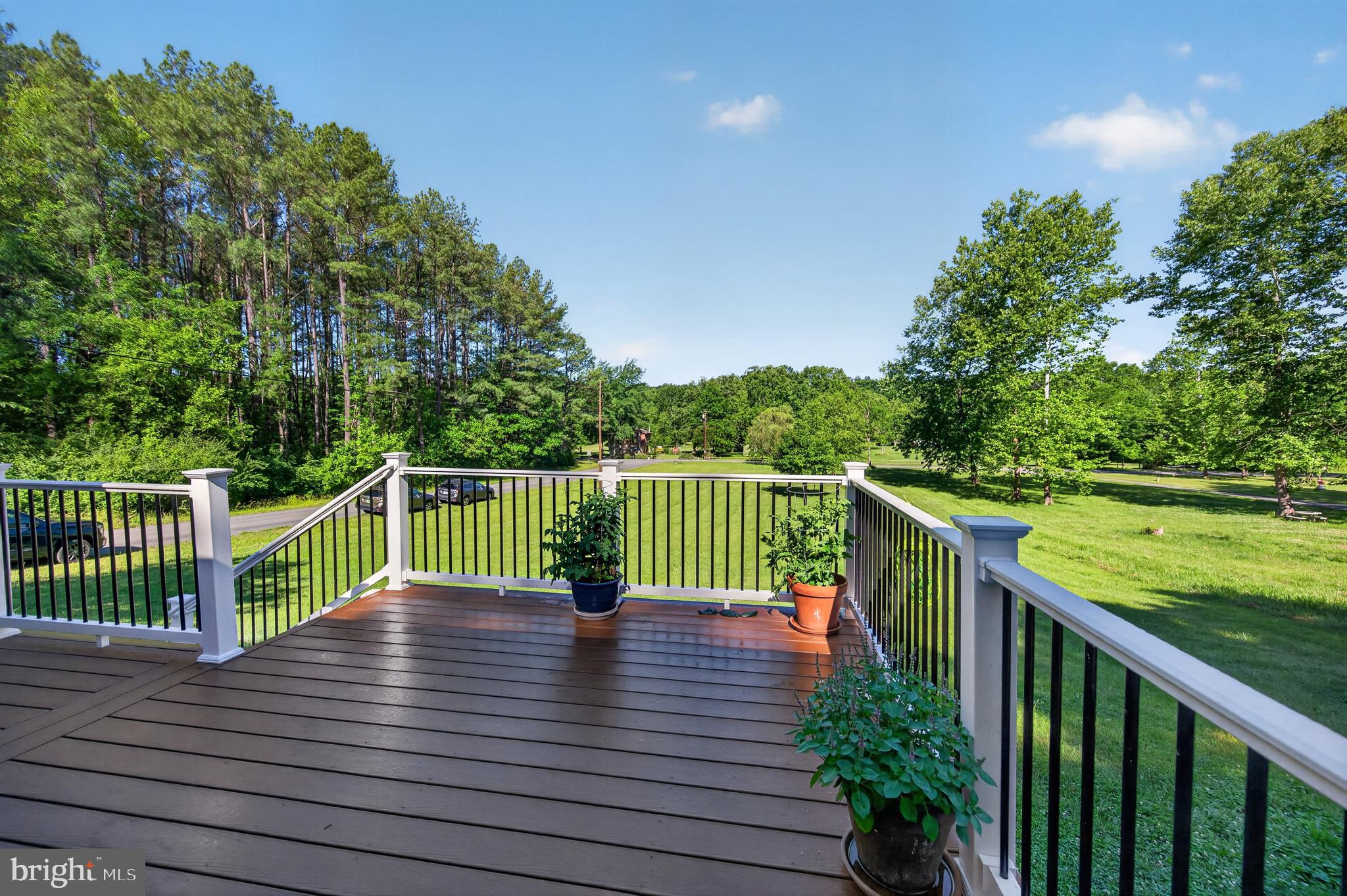 SHEN FARMS RIVERVIEW - Residential