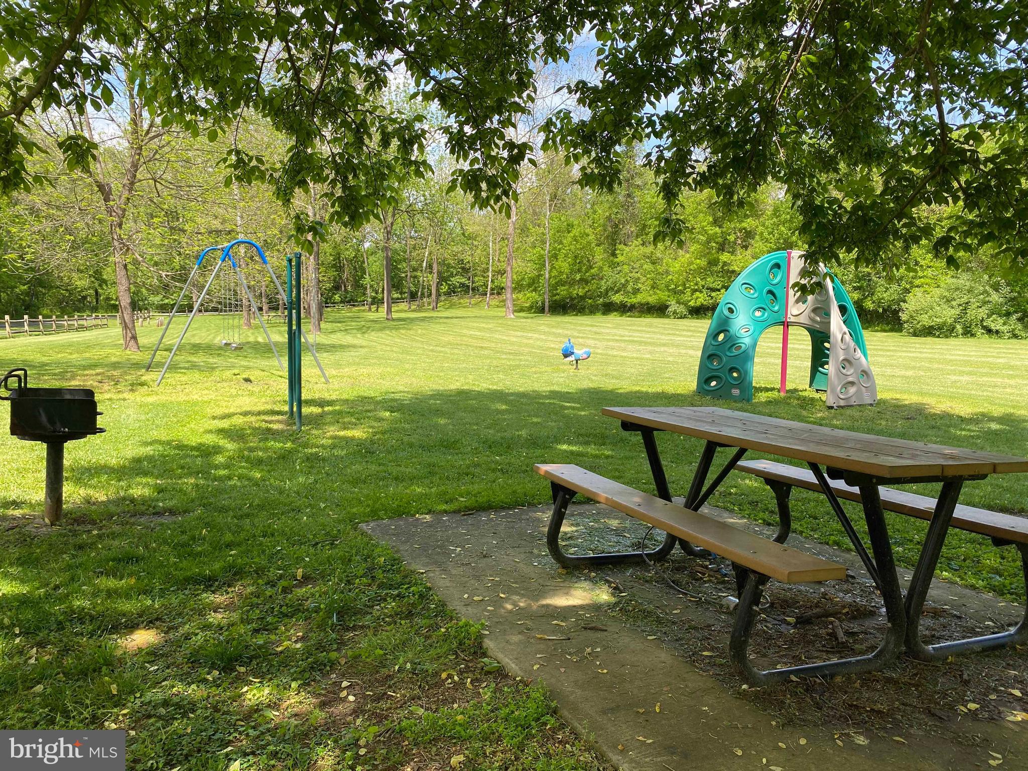 SHEN FARMS RIVERVIEW - Residential