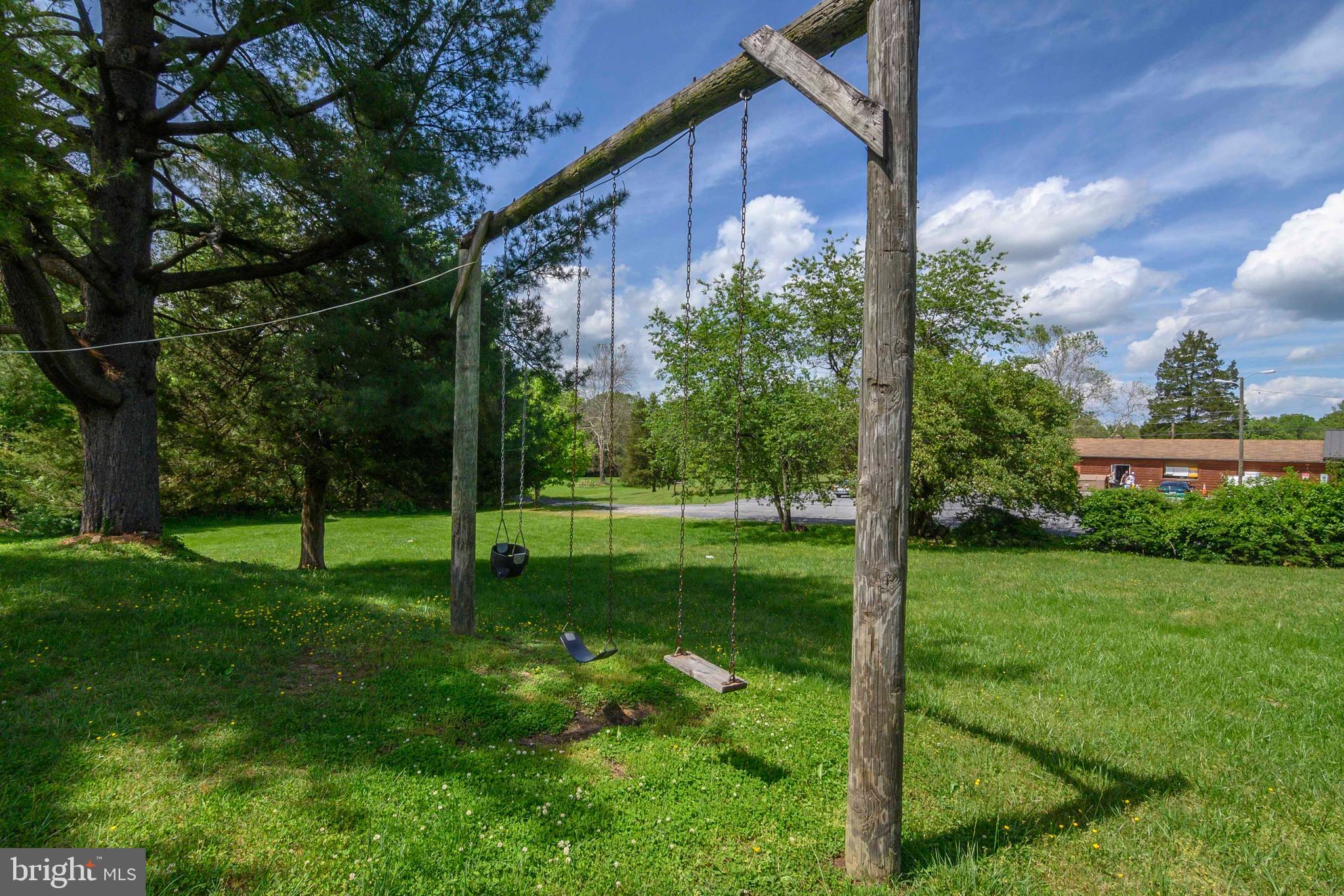 SHEN FARMS RIVERVIEW - Residential