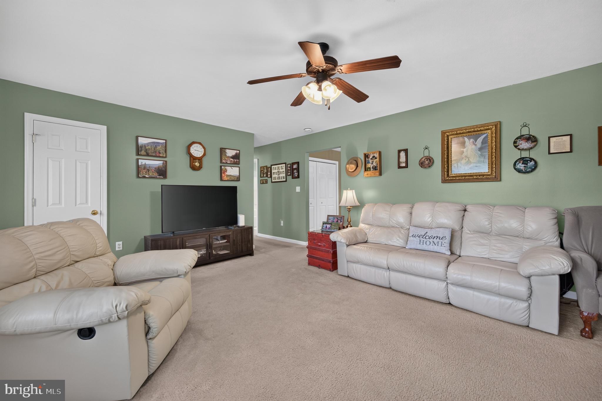 SHEN FARMS RIVERVIEW - Residential
