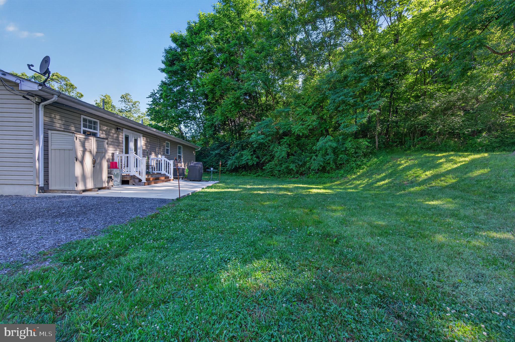 SHEN FARMS RIVERVIEW - Residential