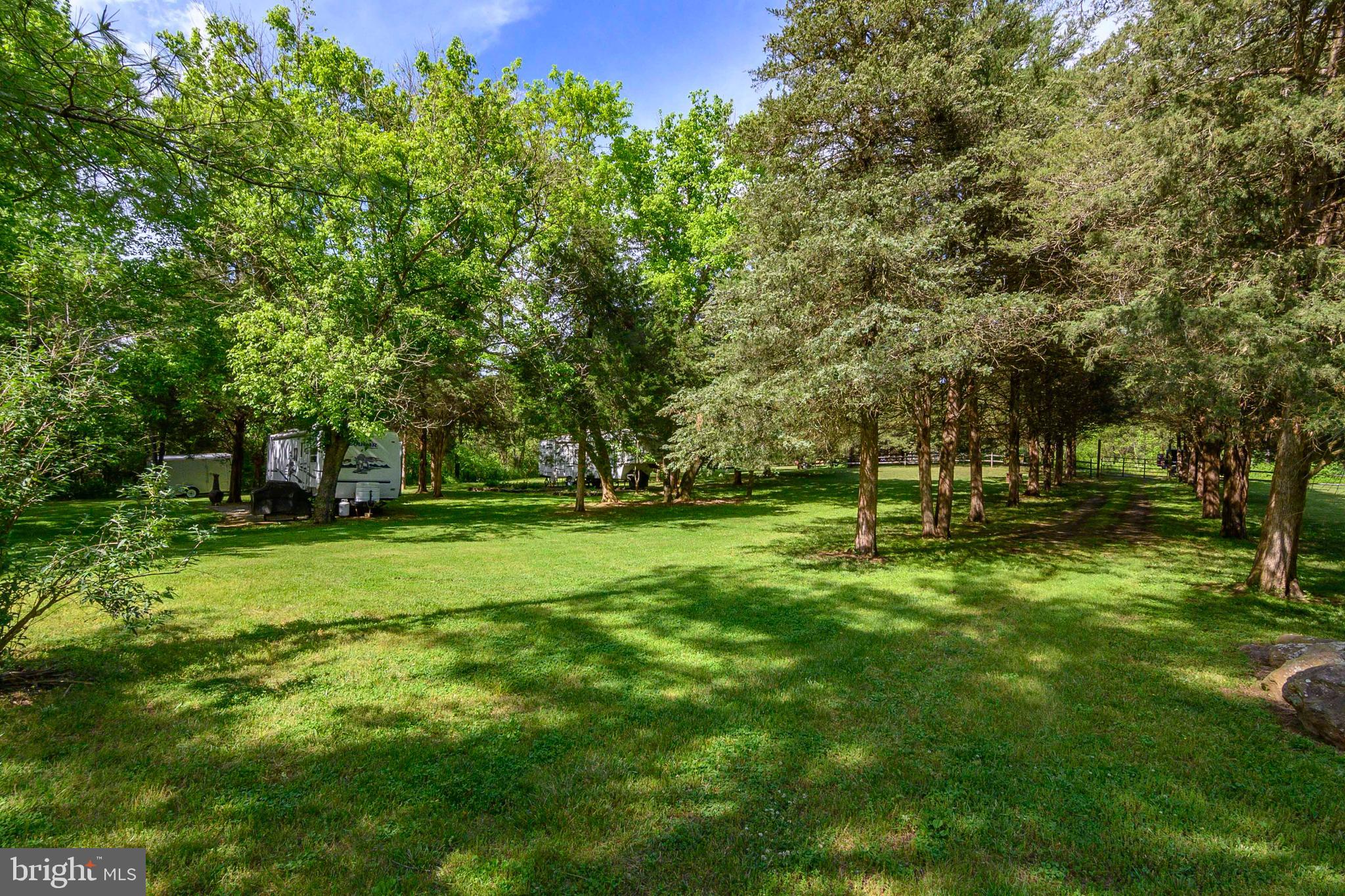 SHEN FARMS RIVERVIEW - Residential