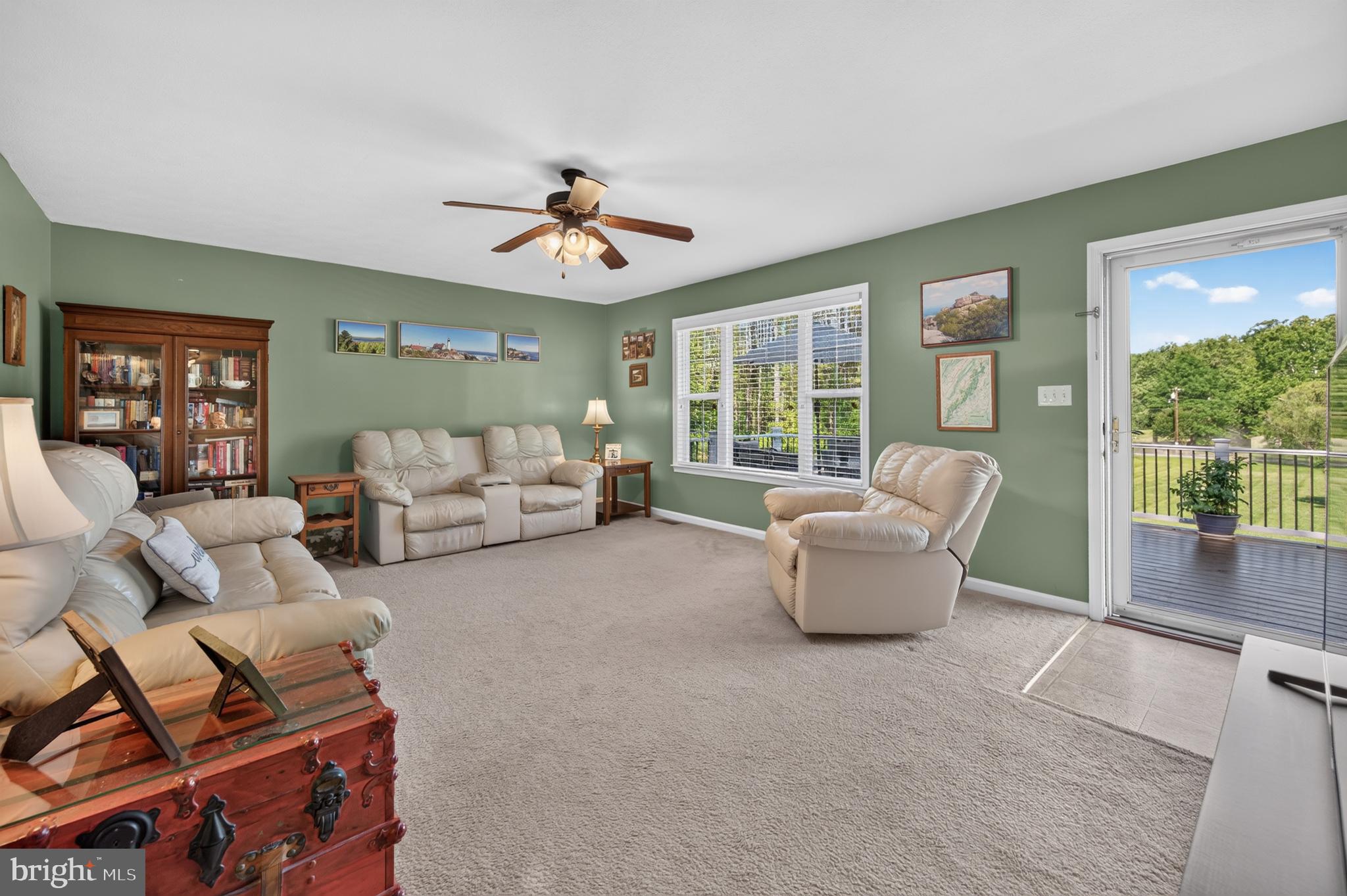 SHEN FARMS RIVERVIEW - Residential