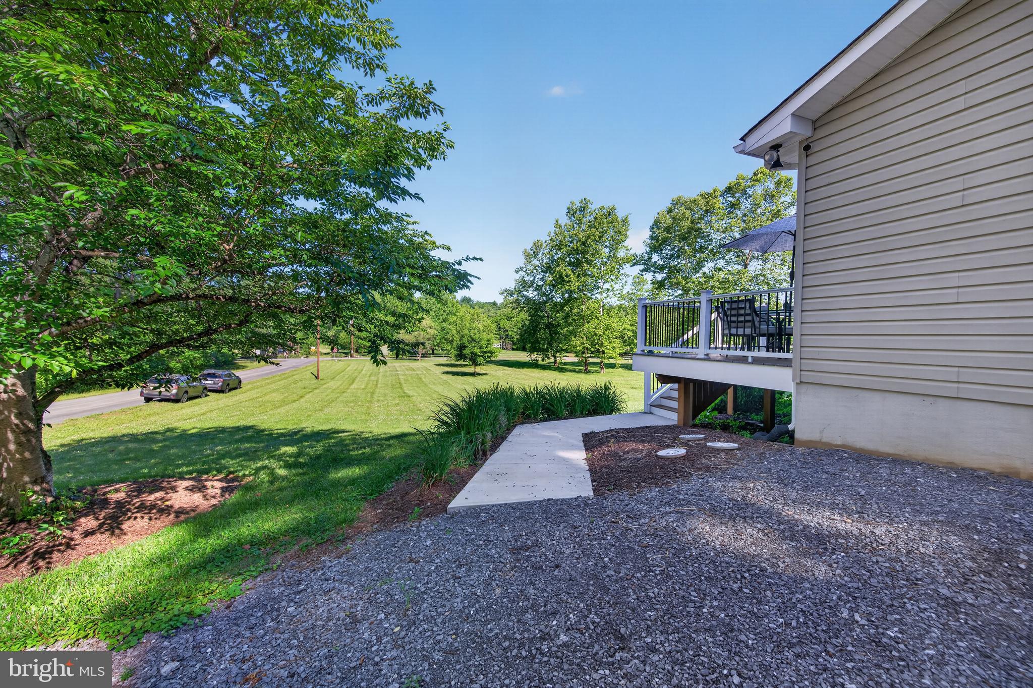SHEN FARMS RIVERVIEW - Residential