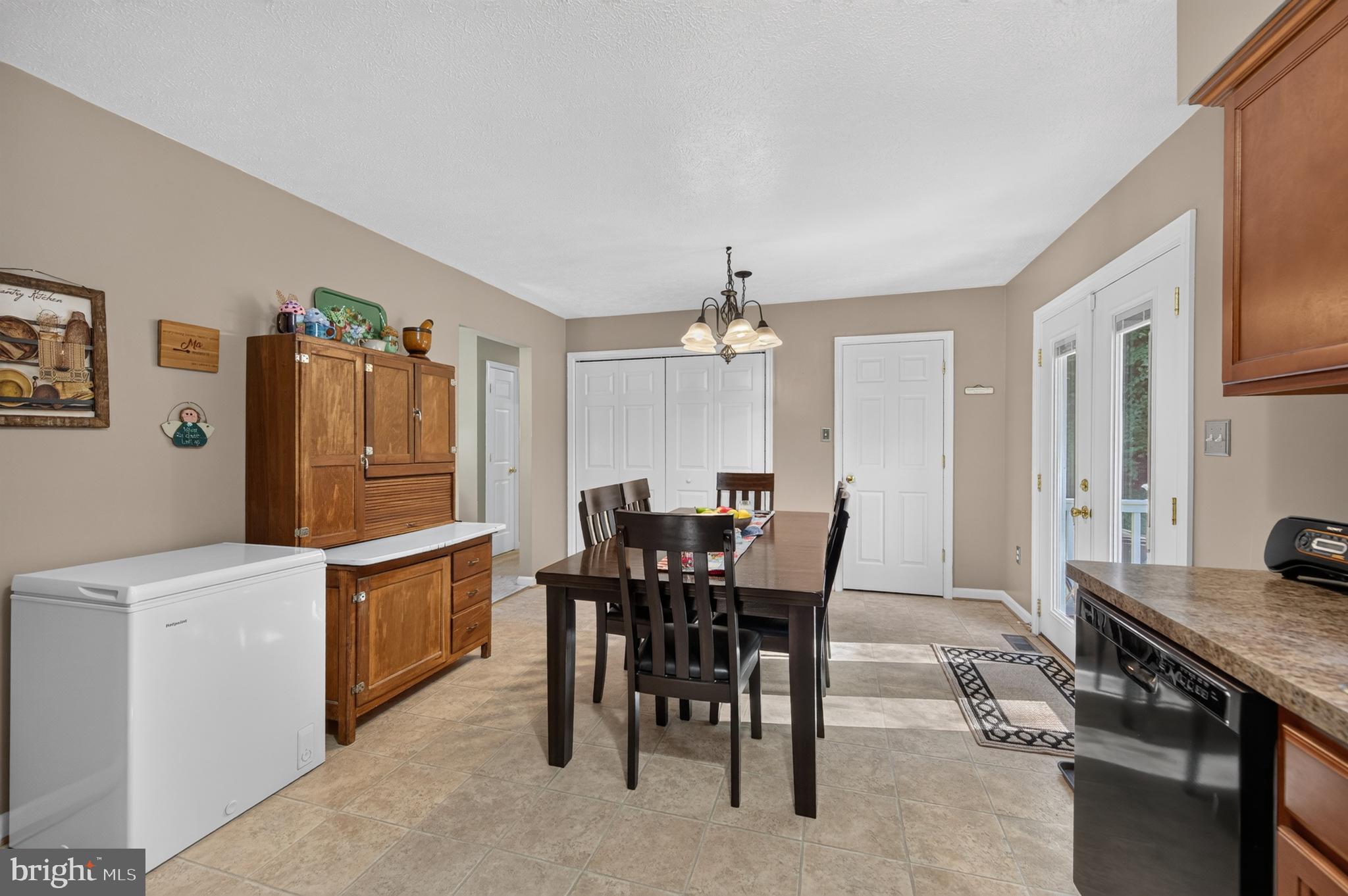 SHEN FARMS RIVERVIEW - Residential