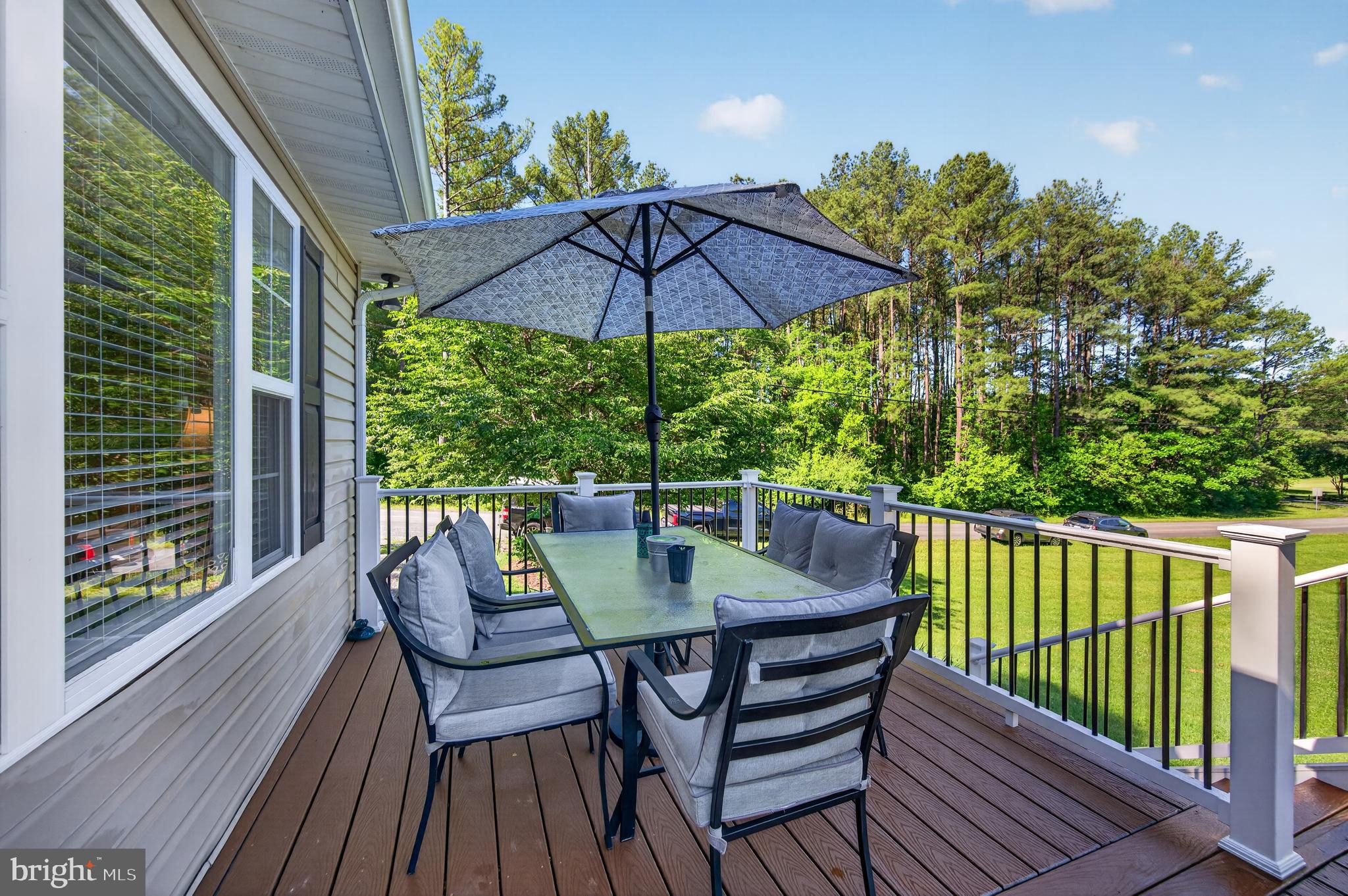 SHEN FARMS RIVERVIEW - Residential