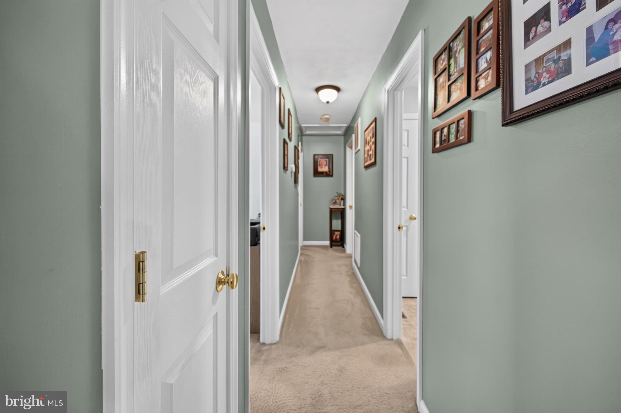 SHEN FARMS RIVERVIEW - Residential