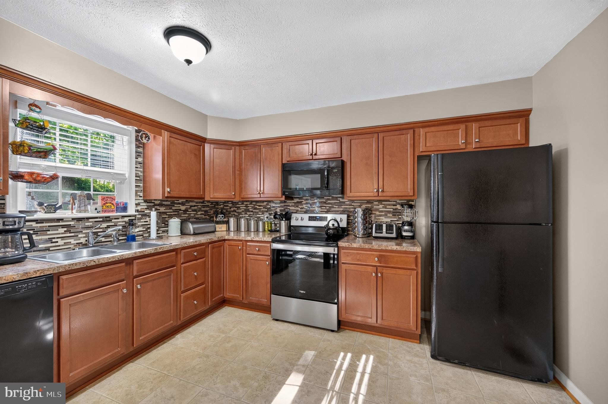 SHEN FARMS RIVERVIEW - Residential