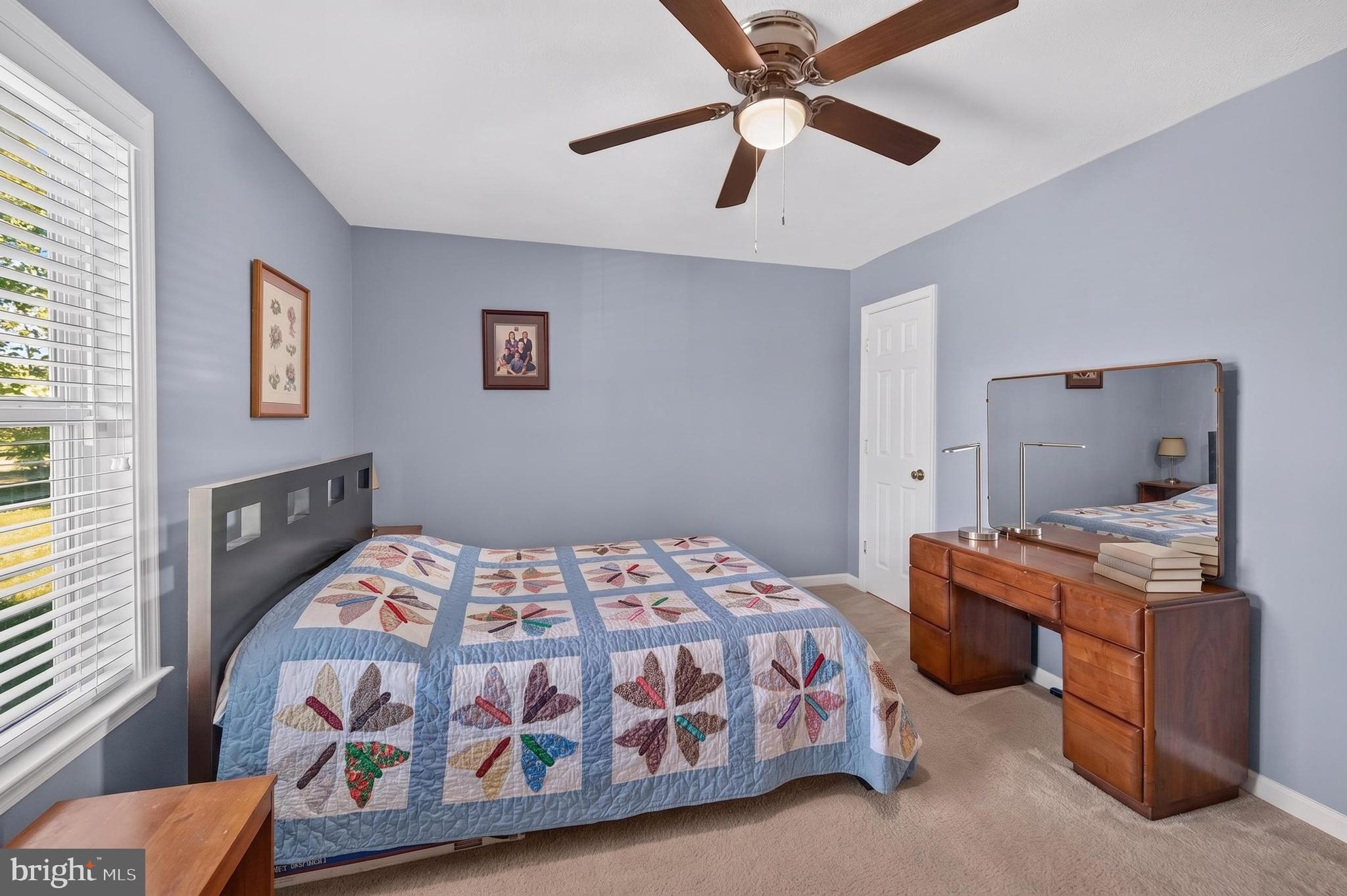 SHEN FARMS RIVERVIEW - Residential