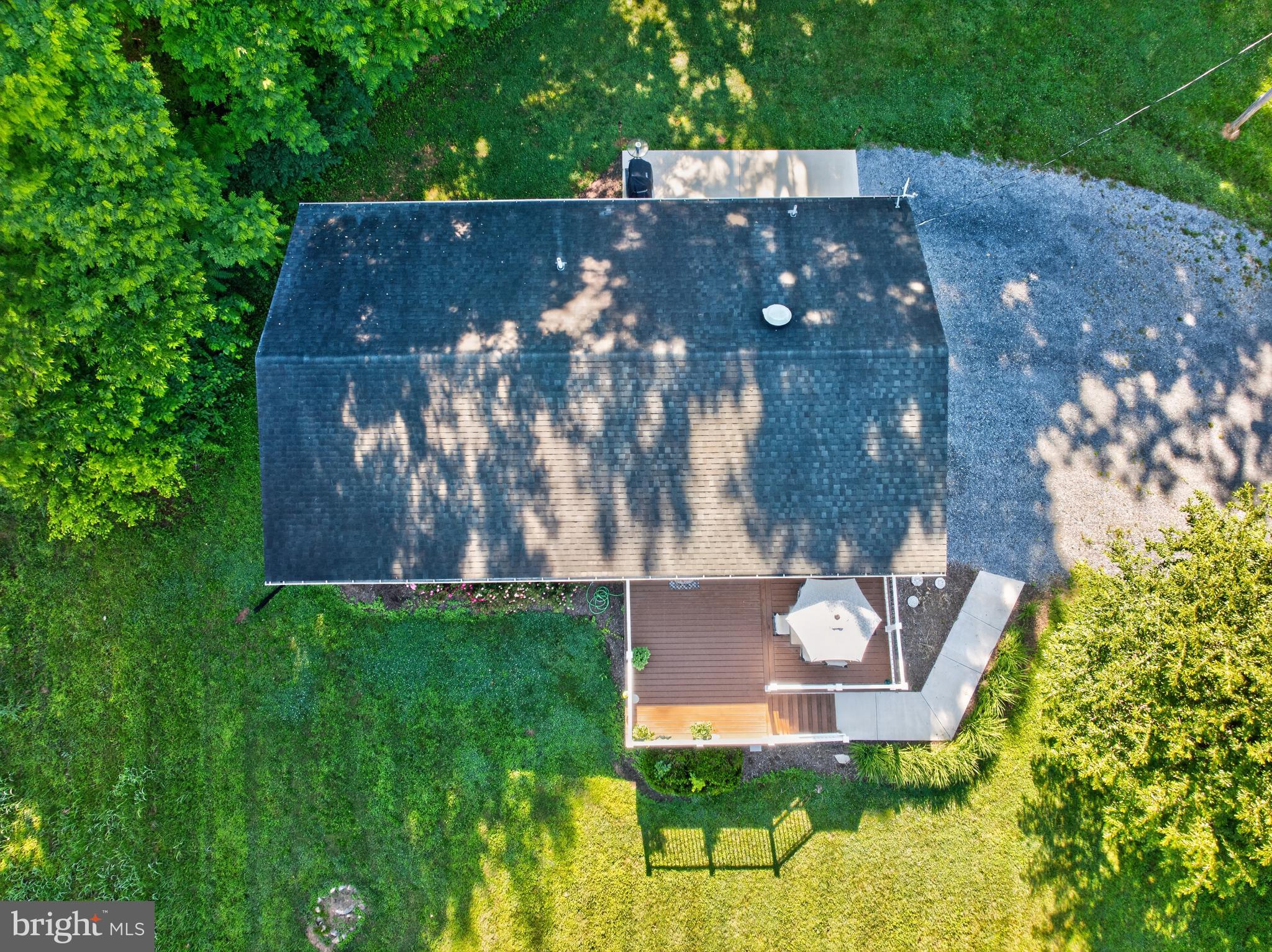 SHEN FARMS RIVERVIEW - Residential