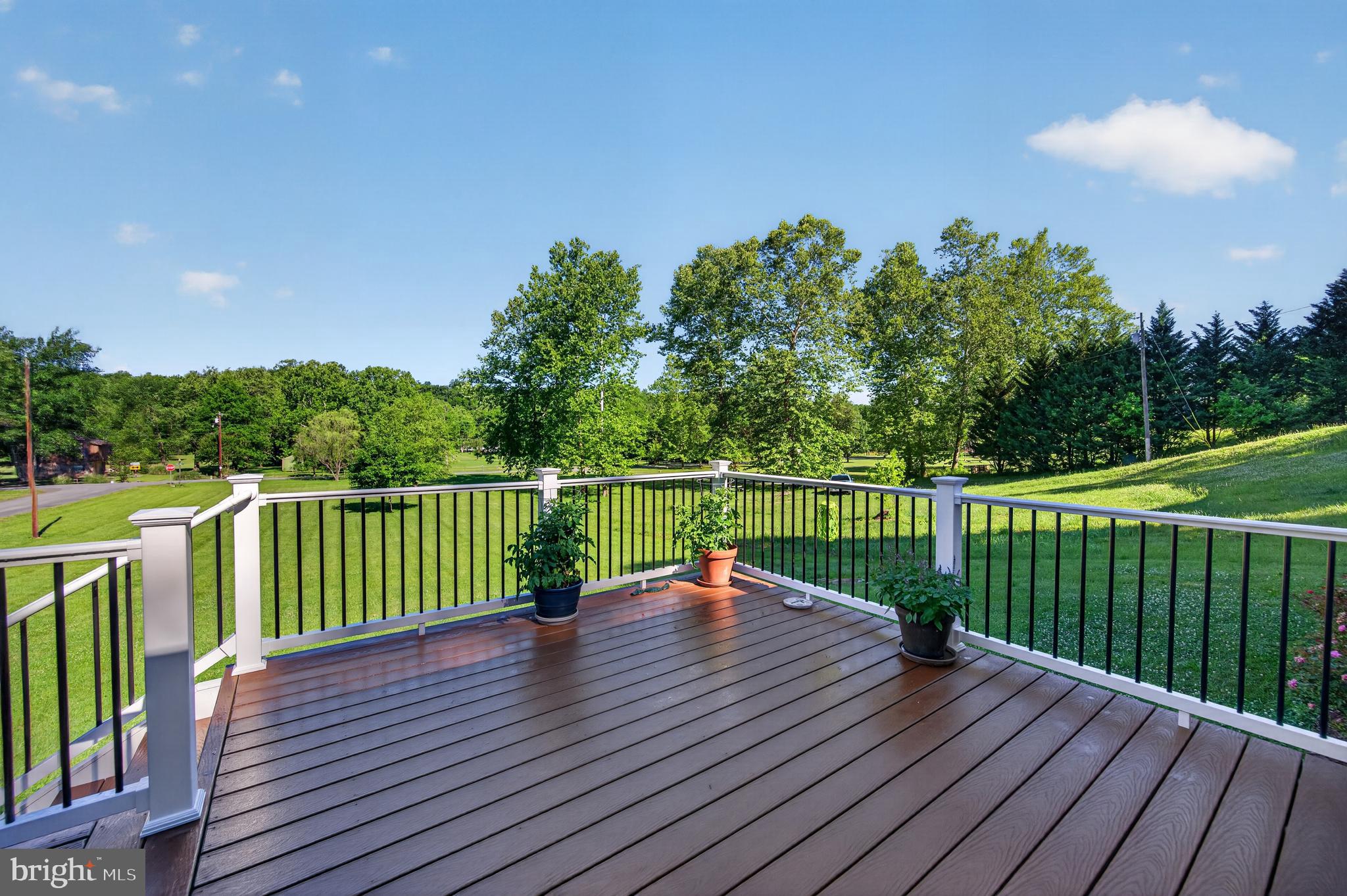 SHEN FARMS RIVERVIEW - Residential