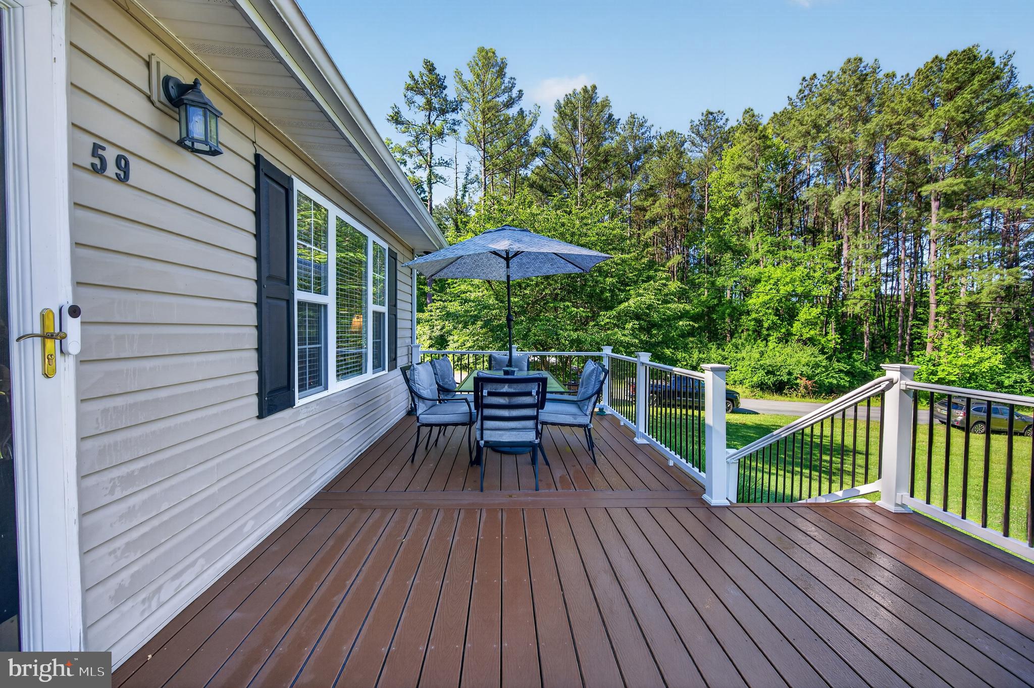 SHEN FARMS RIVERVIEW - Residential
