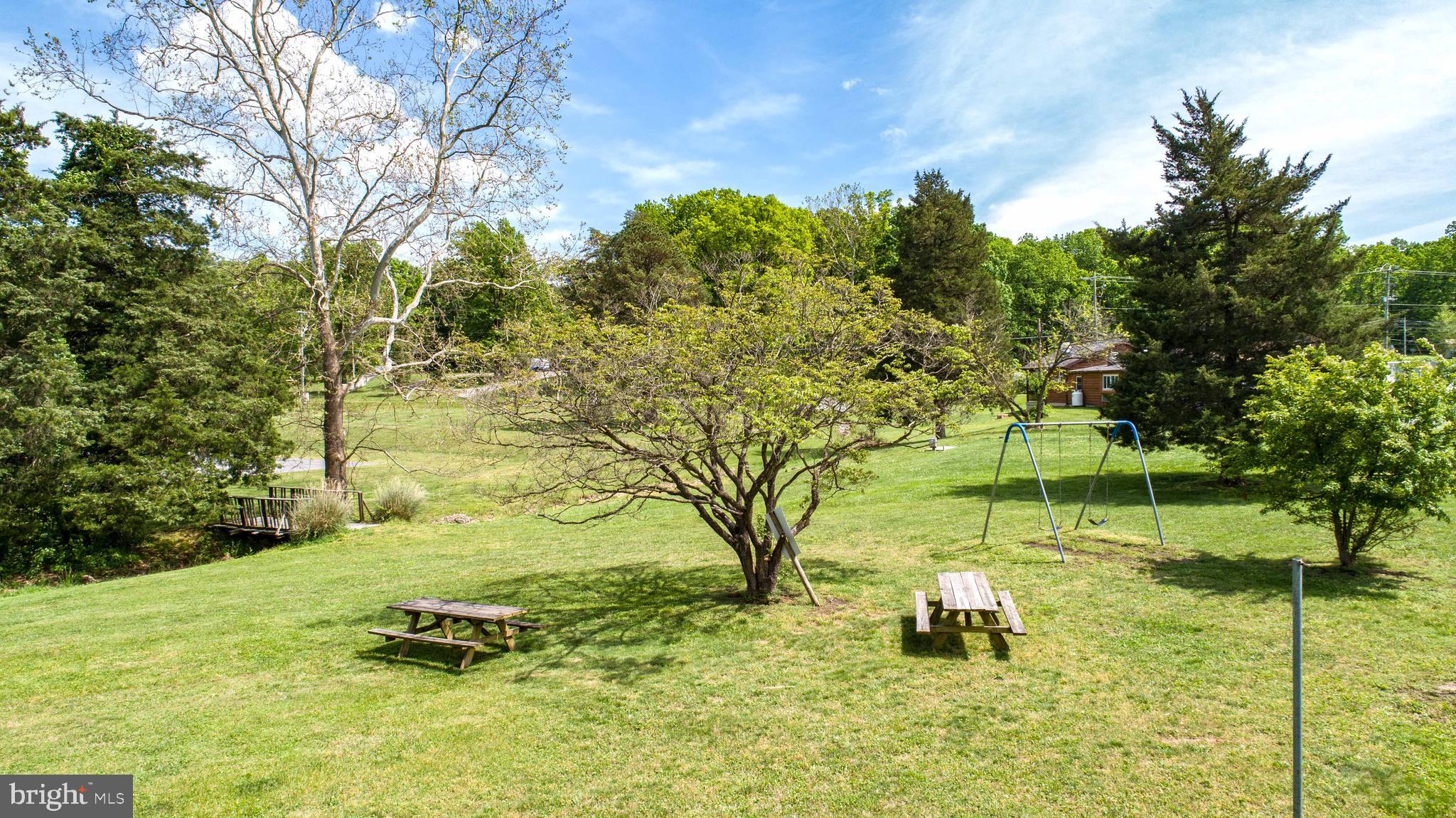 SHEN FARMS RIVERVIEW - Residential