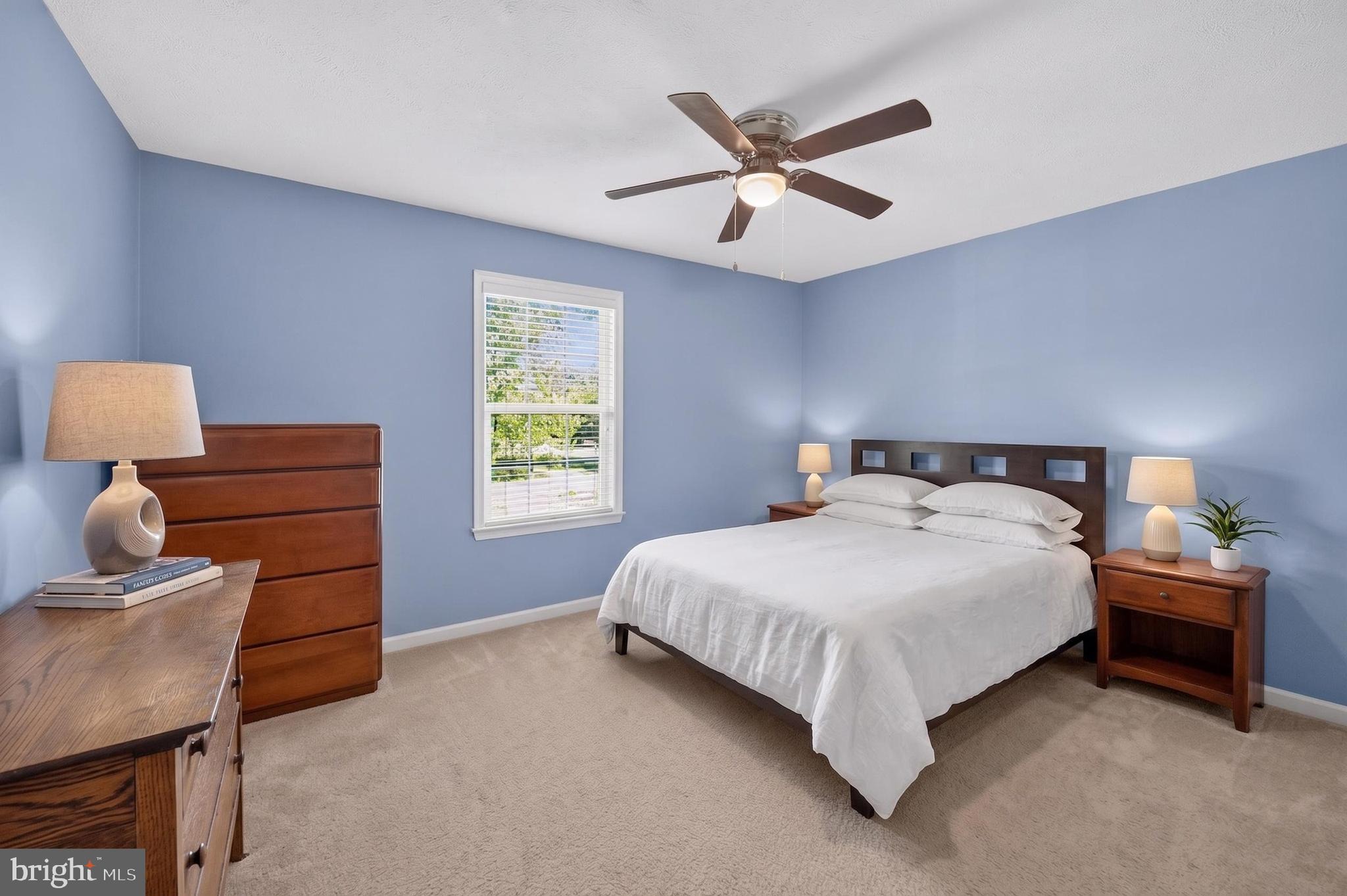 SHEN FARMS RIVERVIEW - Residential