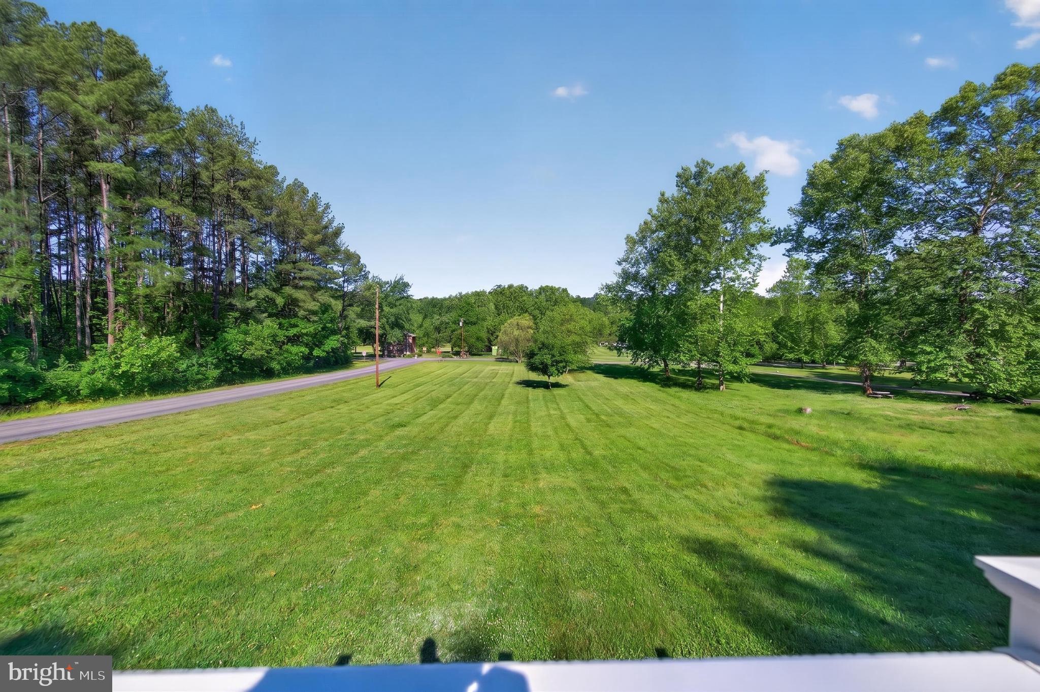 SHEN FARMS RIVERVIEW - Residential