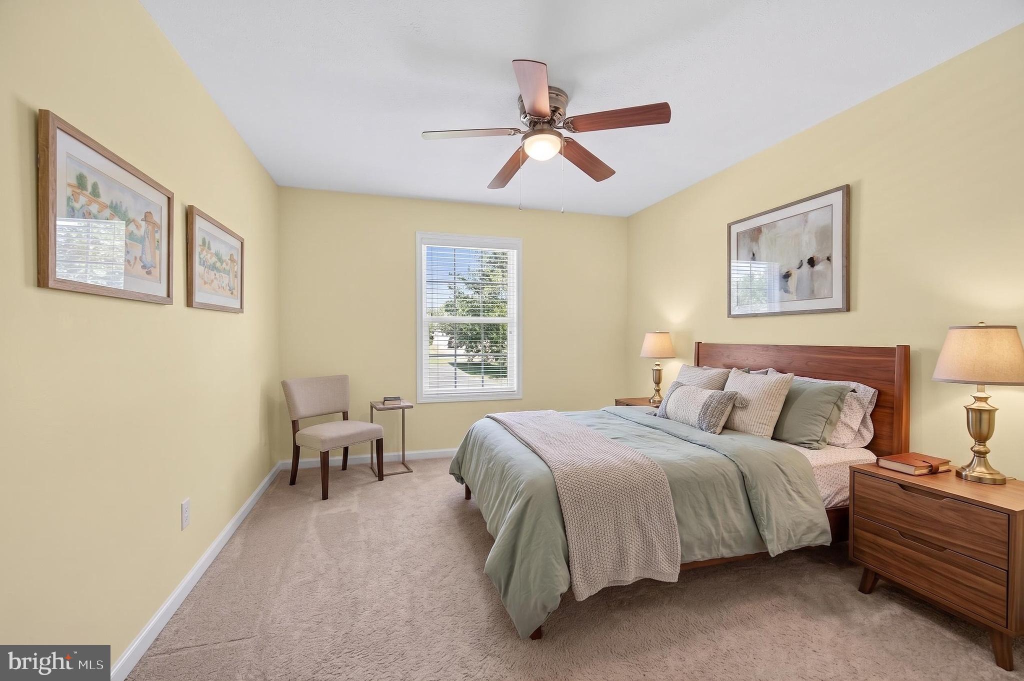 SHEN FARMS RIVERVIEW - Residential