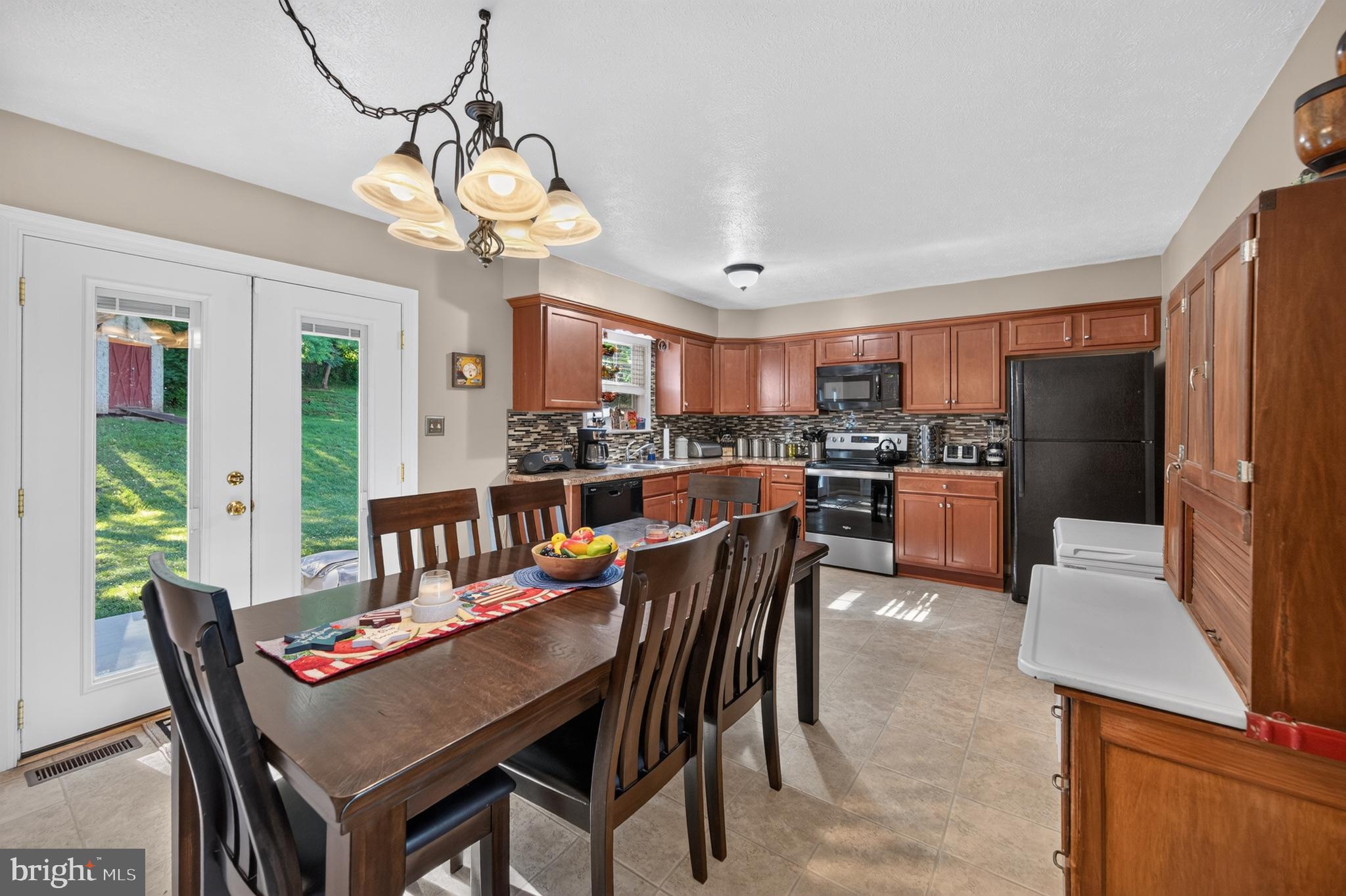 SHEN FARMS RIVERVIEW - Residential