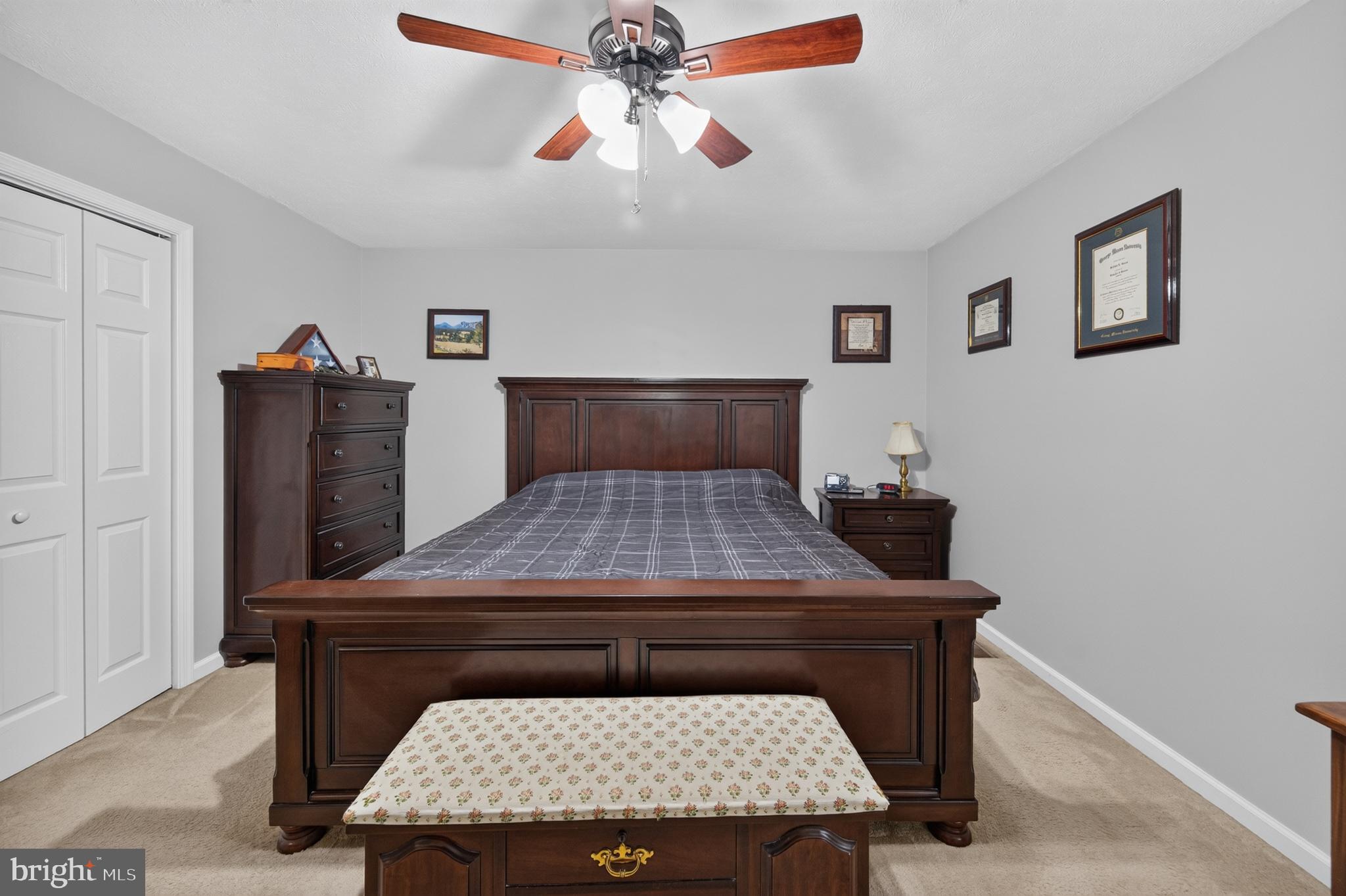 SHEN FARMS RIVERVIEW - Residential