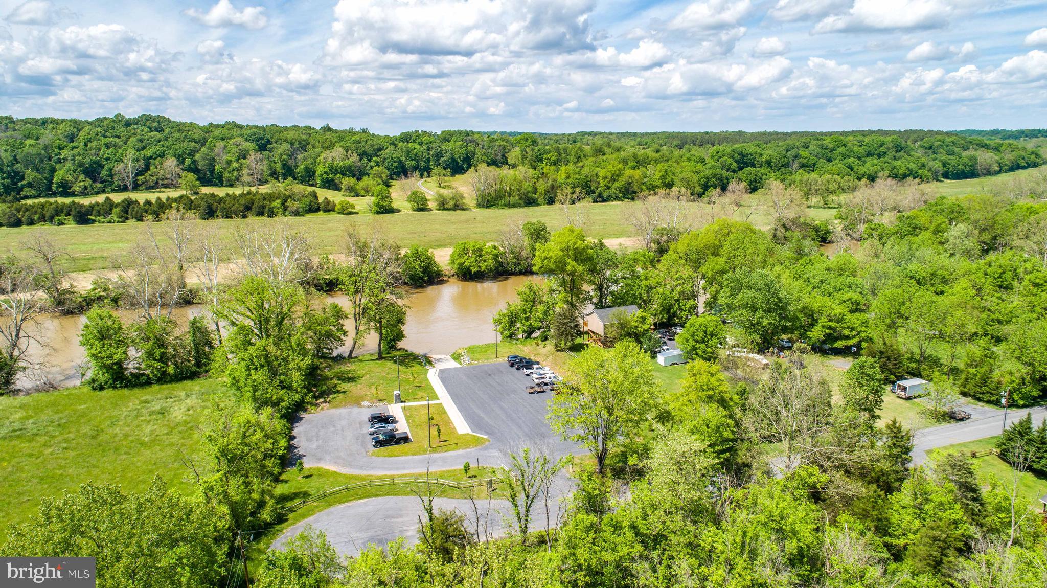 SHEN FARMS RIVERVIEW - Residential