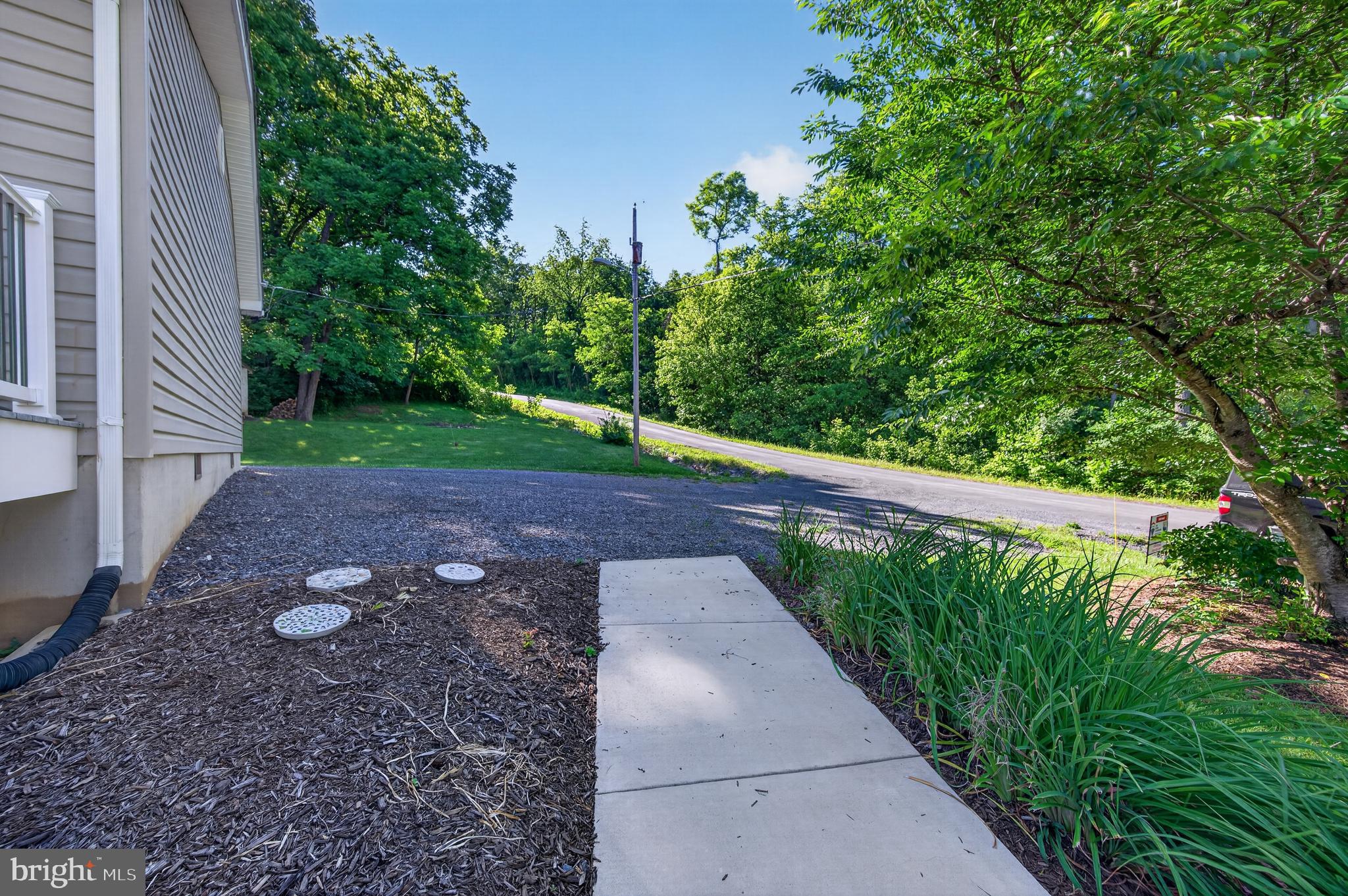 SHEN FARMS RIVERVIEW - Residential