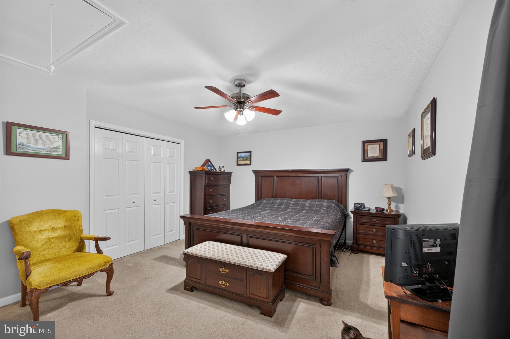 SHEN FARMS RIVERVIEW - Residential