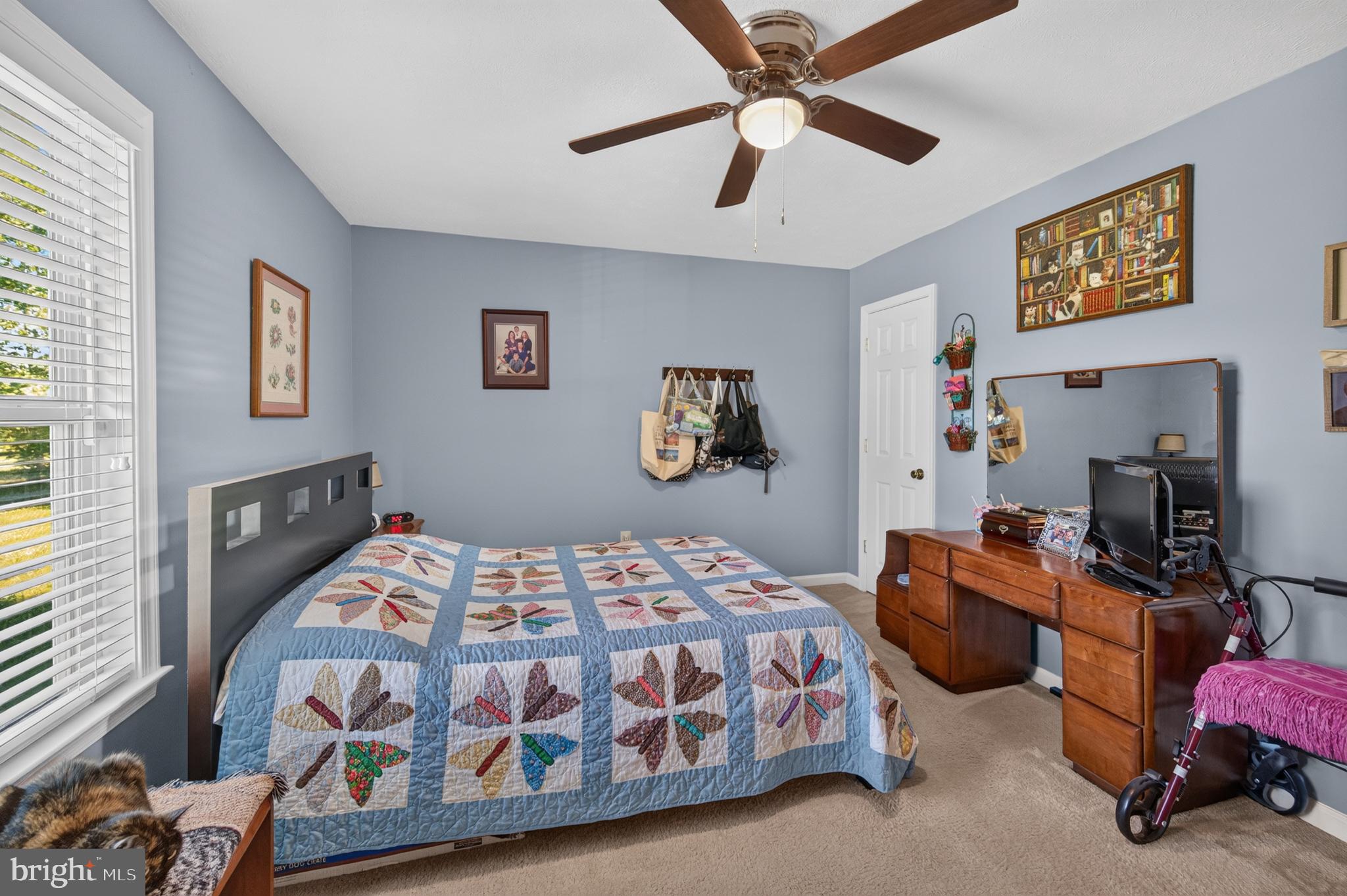 SHEN FARMS RIVERVIEW - Residential