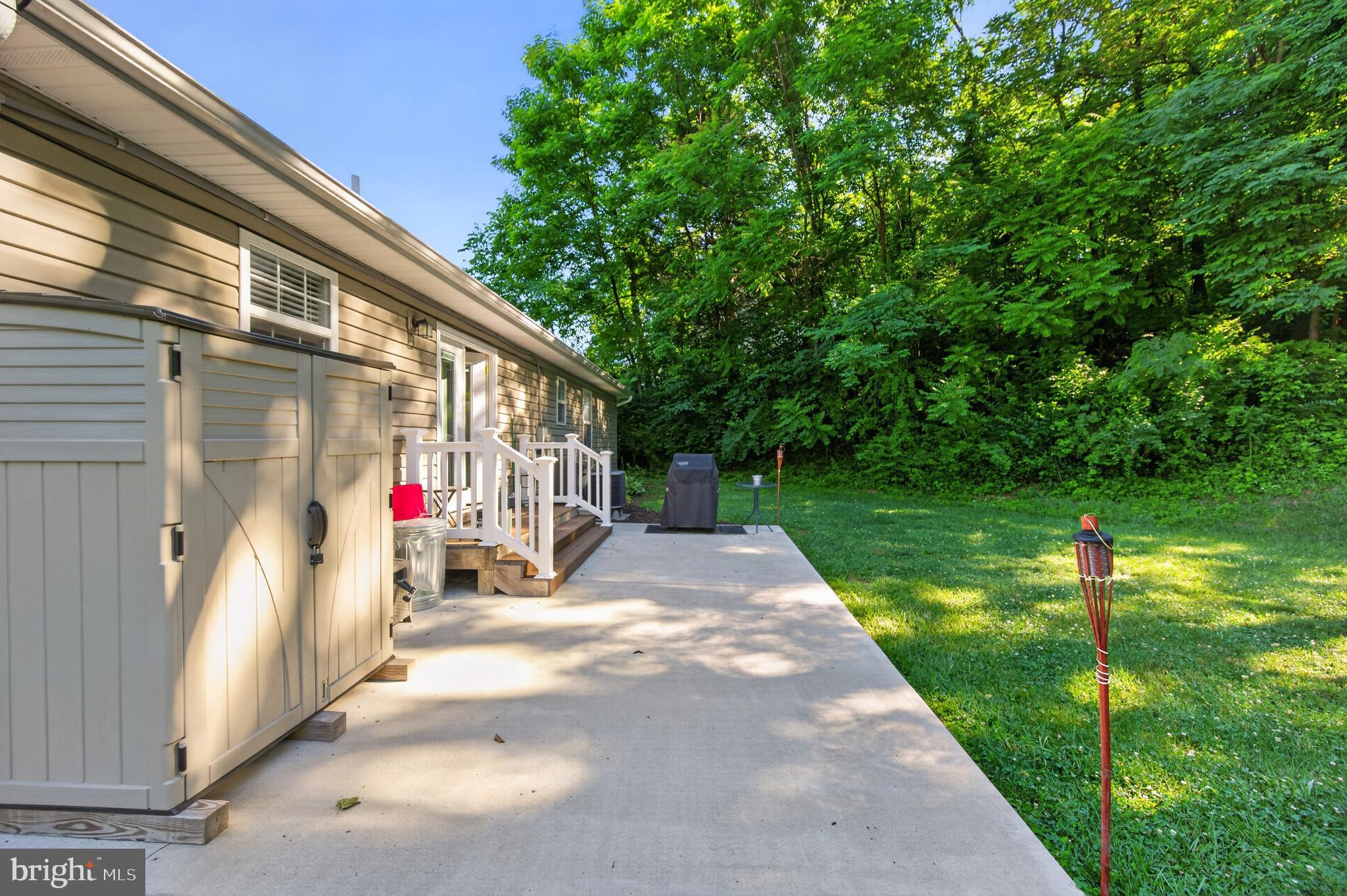 SHEN FARMS RIVERVIEW - Residential