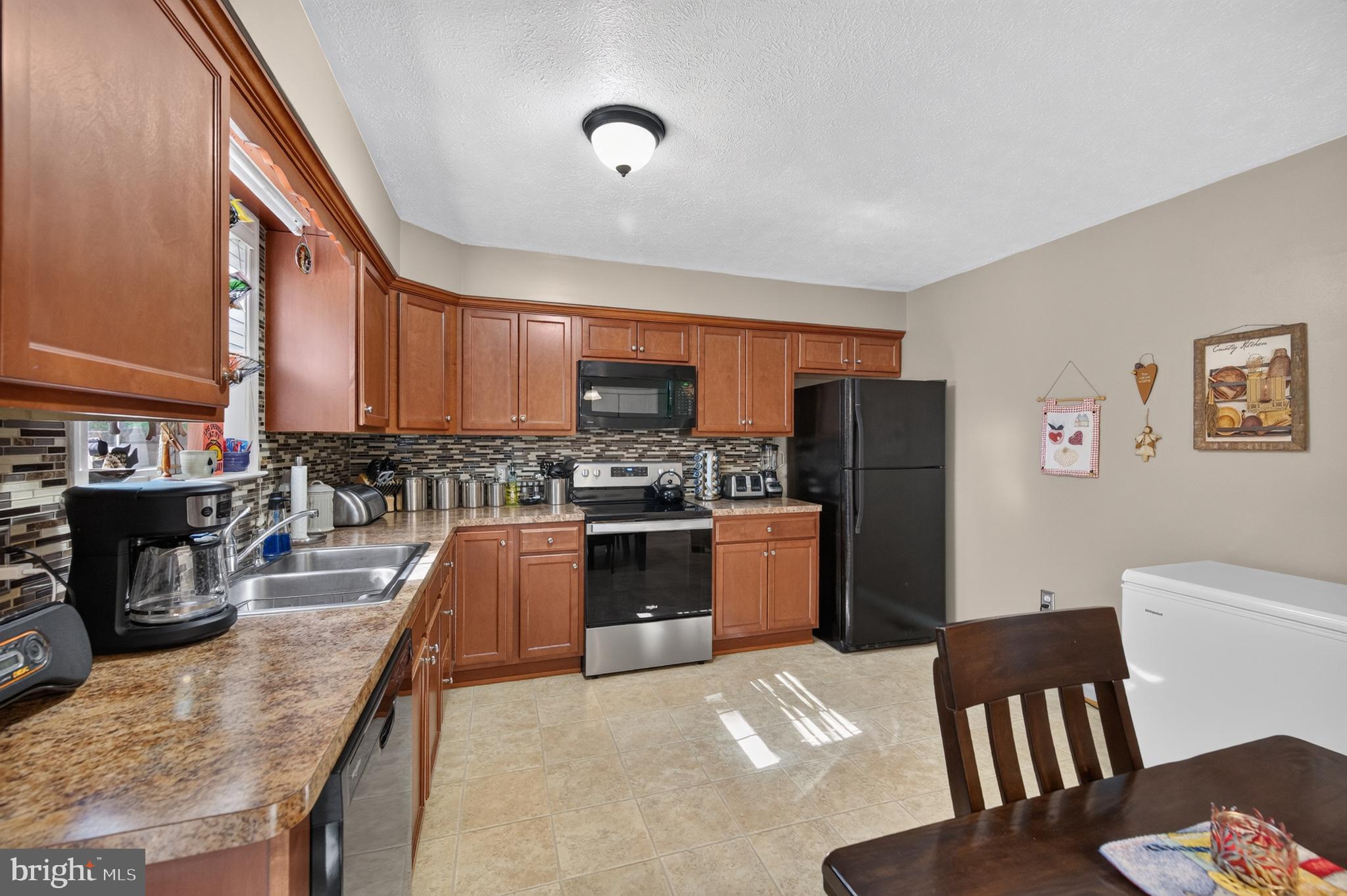 SHEN FARMS RIVERVIEW - Residential
