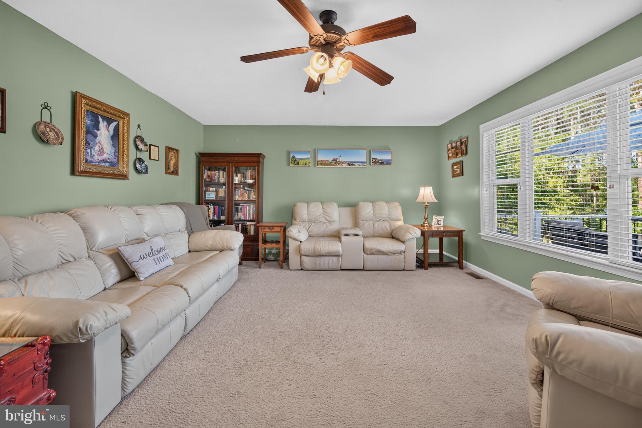 SHEN FARMS RIVERVIEW - Residential
