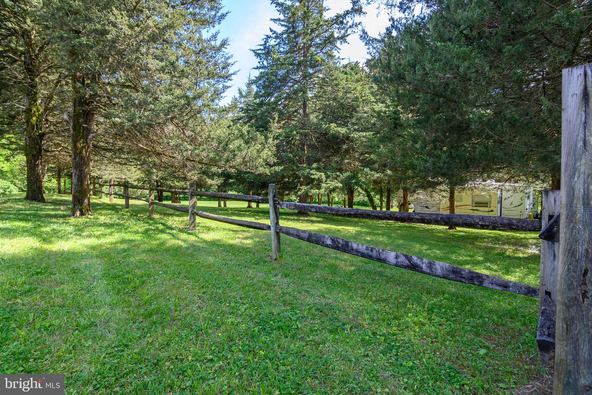 SHEN FARMS RIVERVIEW - Residential