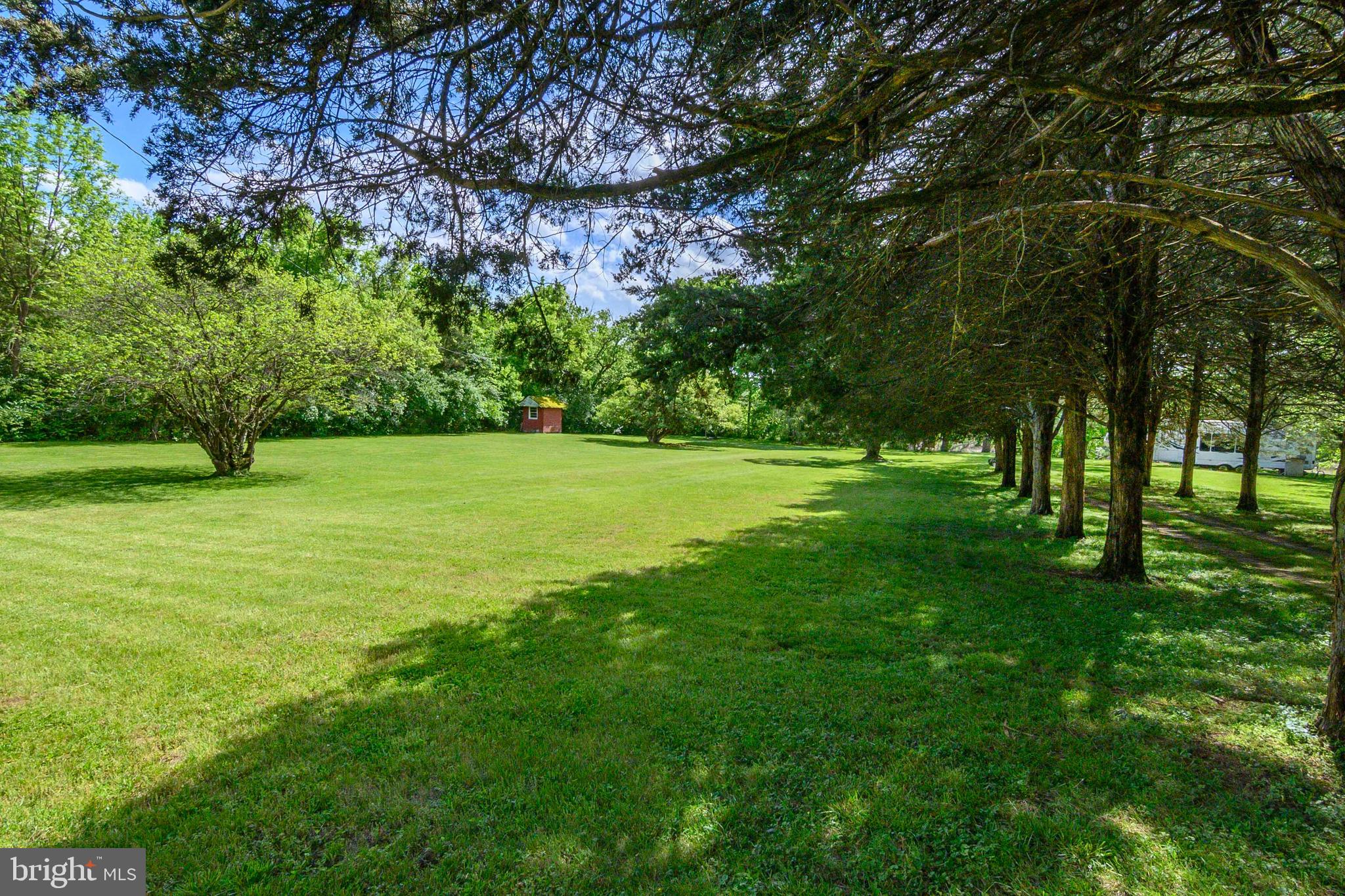 SHEN FARMS RIVERVIEW - Residential