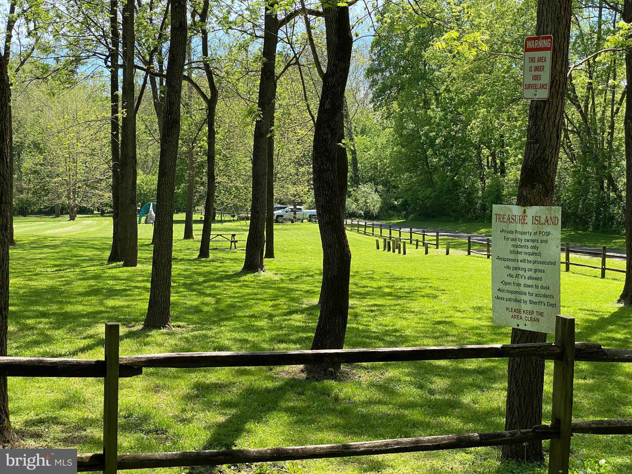 SHEN FARMS RIVERVIEW - Residential
