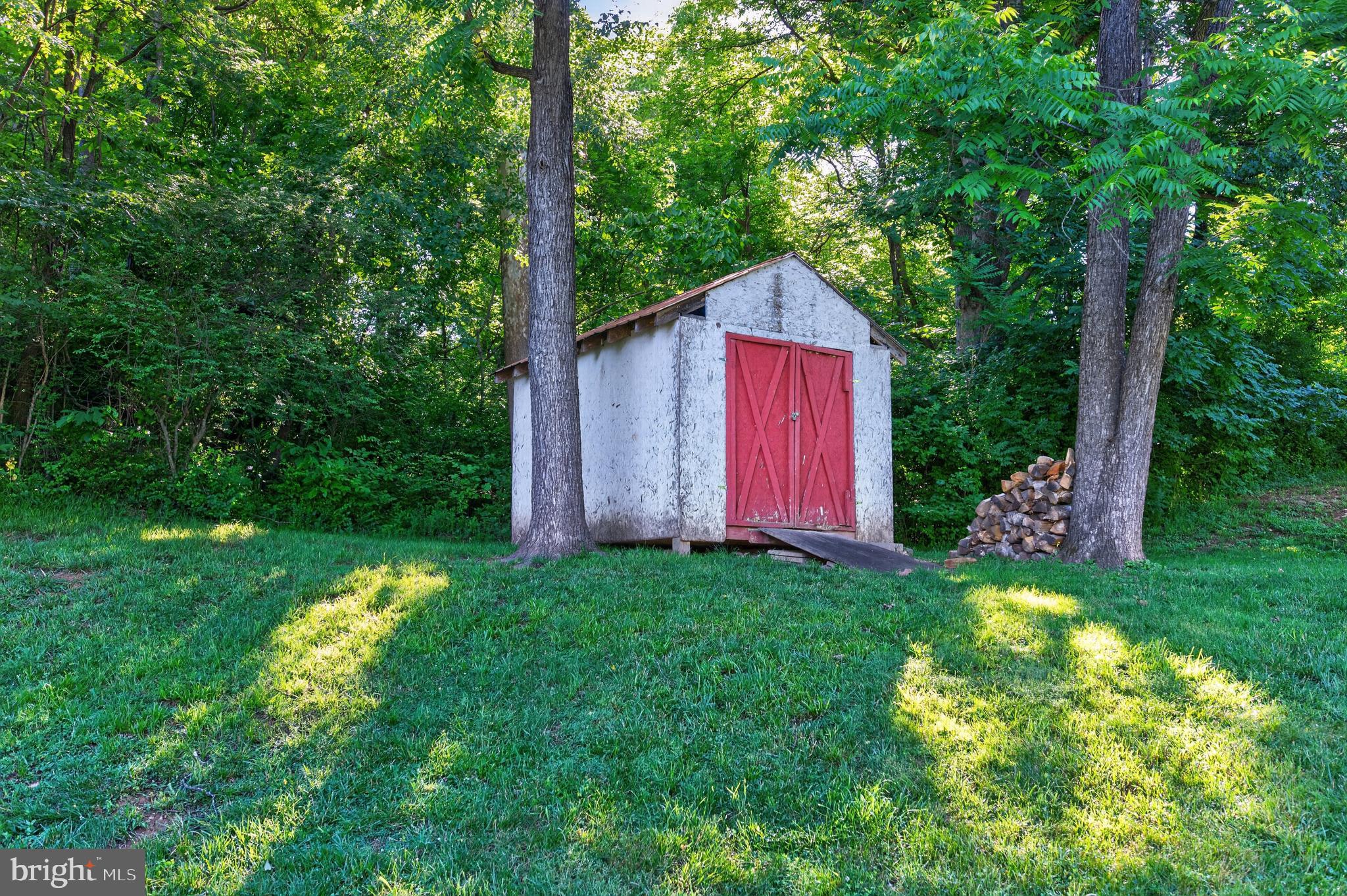 SHEN FARMS RIVERVIEW - Residential