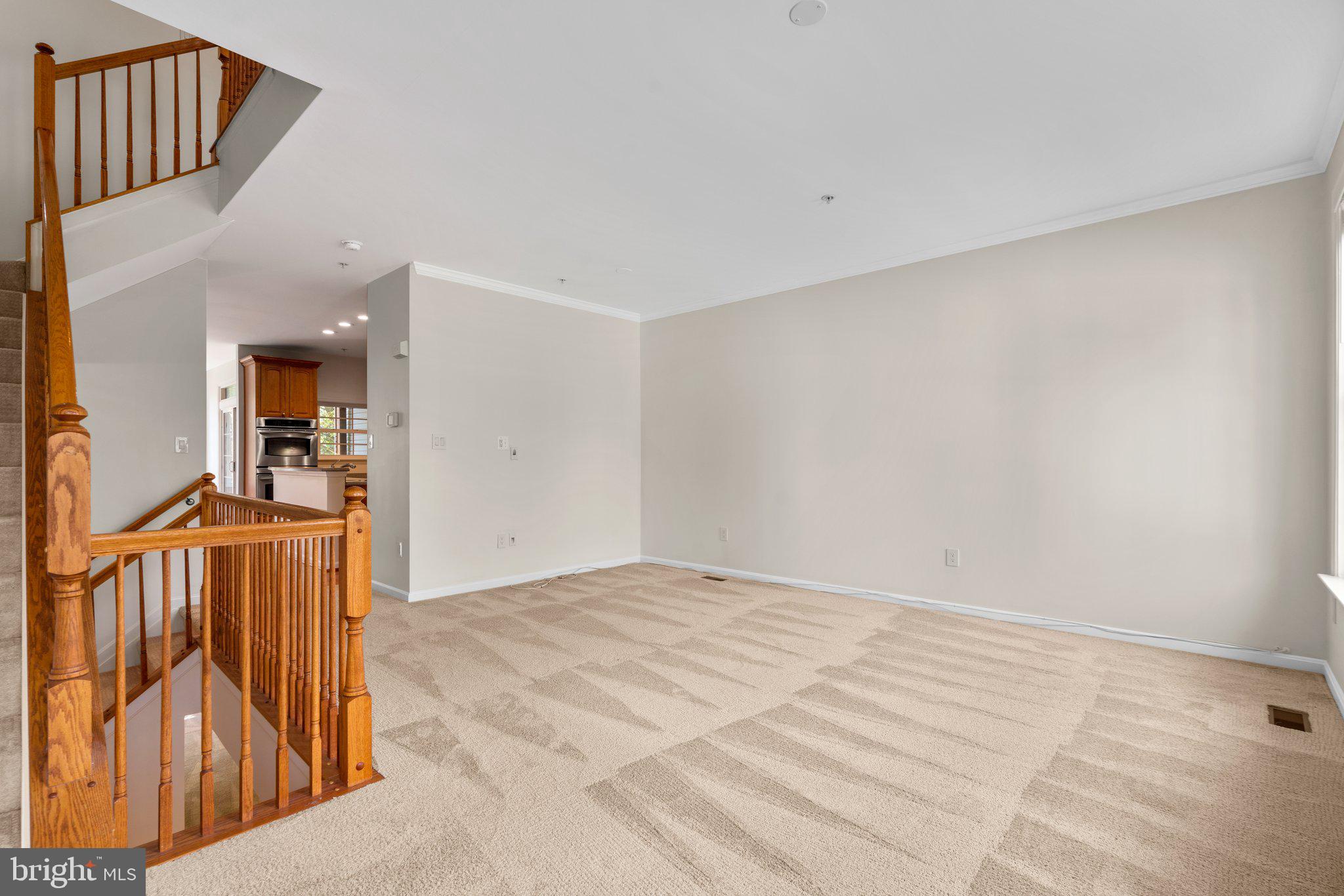 CHERRYTREE PARK - Residential Lease