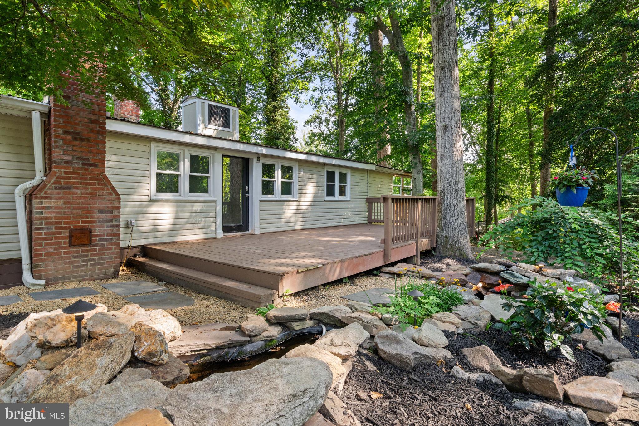 LION TRACT LAKE JACKSON - Residential