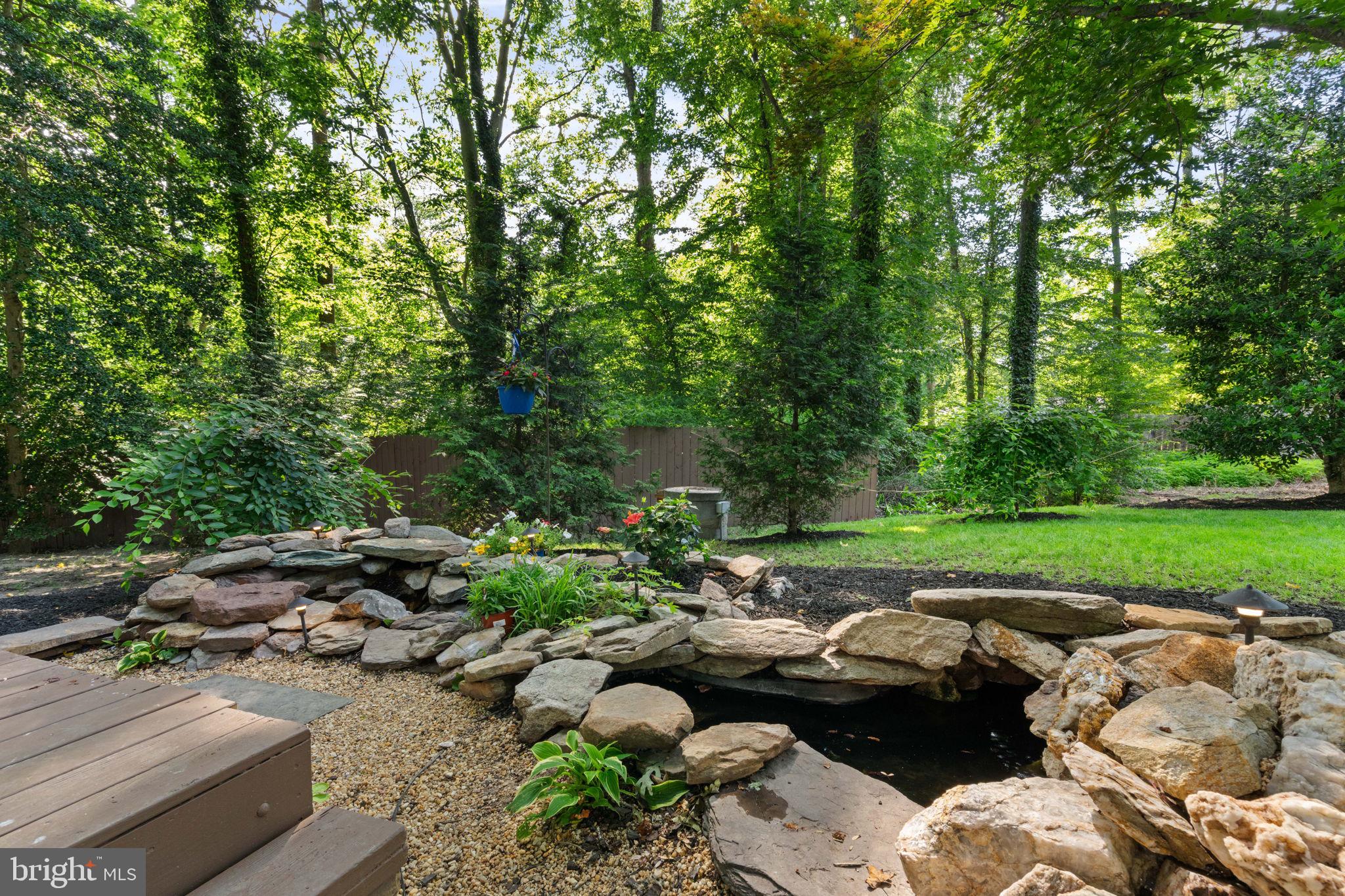 LION TRACT LAKE JACKSON - Residential