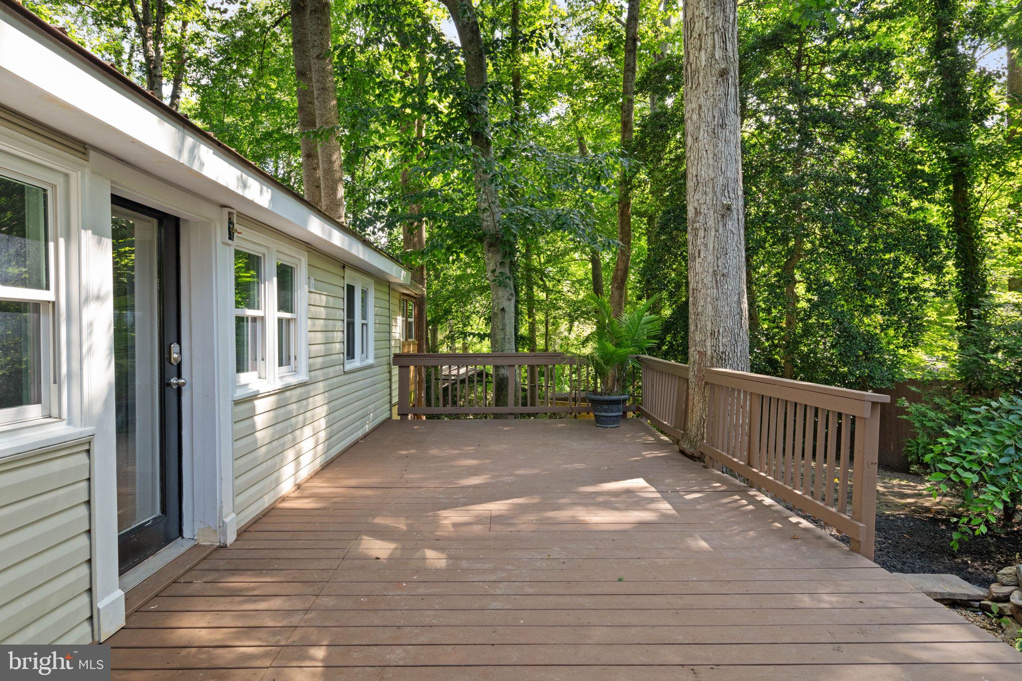 LION TRACT LAKE JACKSON - Residential