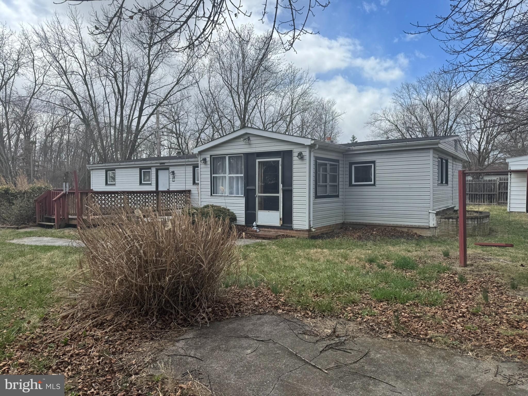 OPEQUON VIEW - Residential