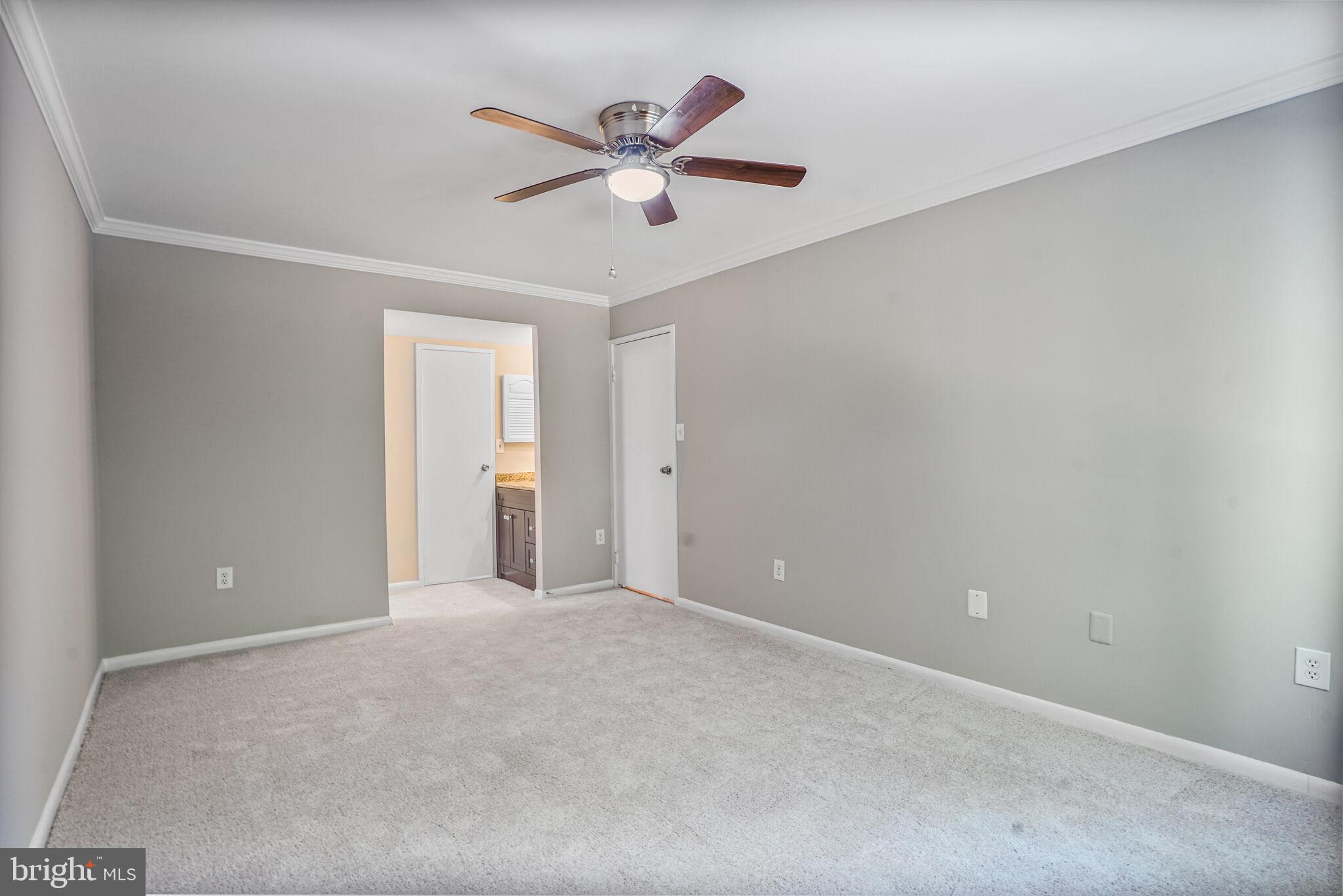 SPRINGWOOD - Residential