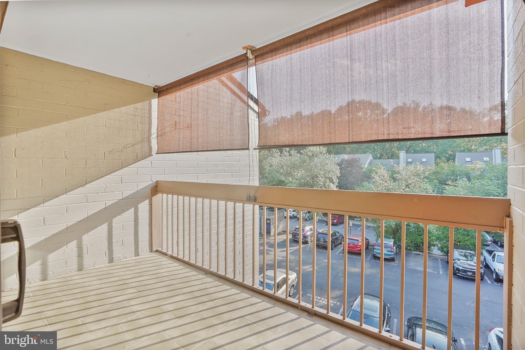 SPRINGWOOD - Residential
