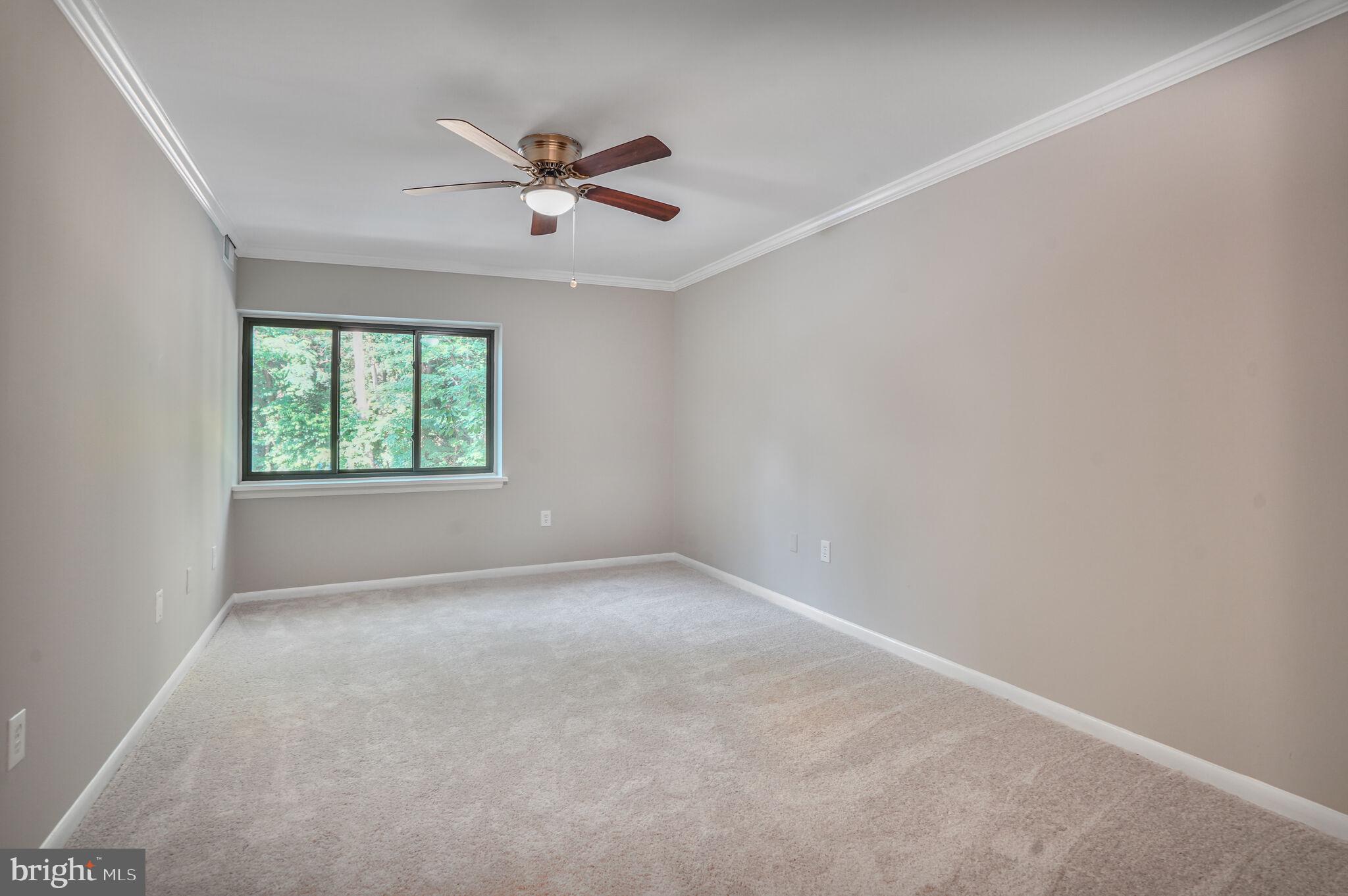 SPRINGWOOD - Residential