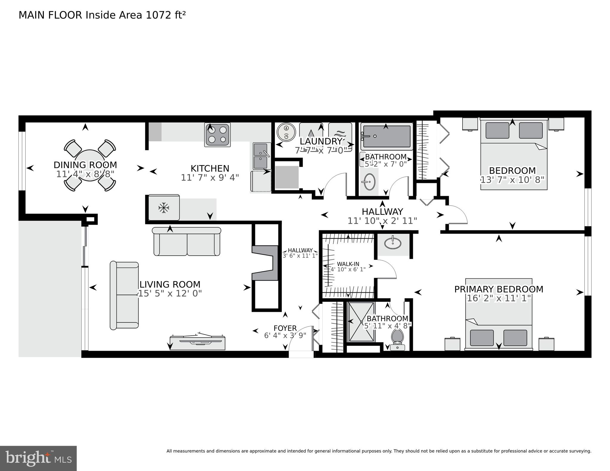 SPRINGWOOD - Residential