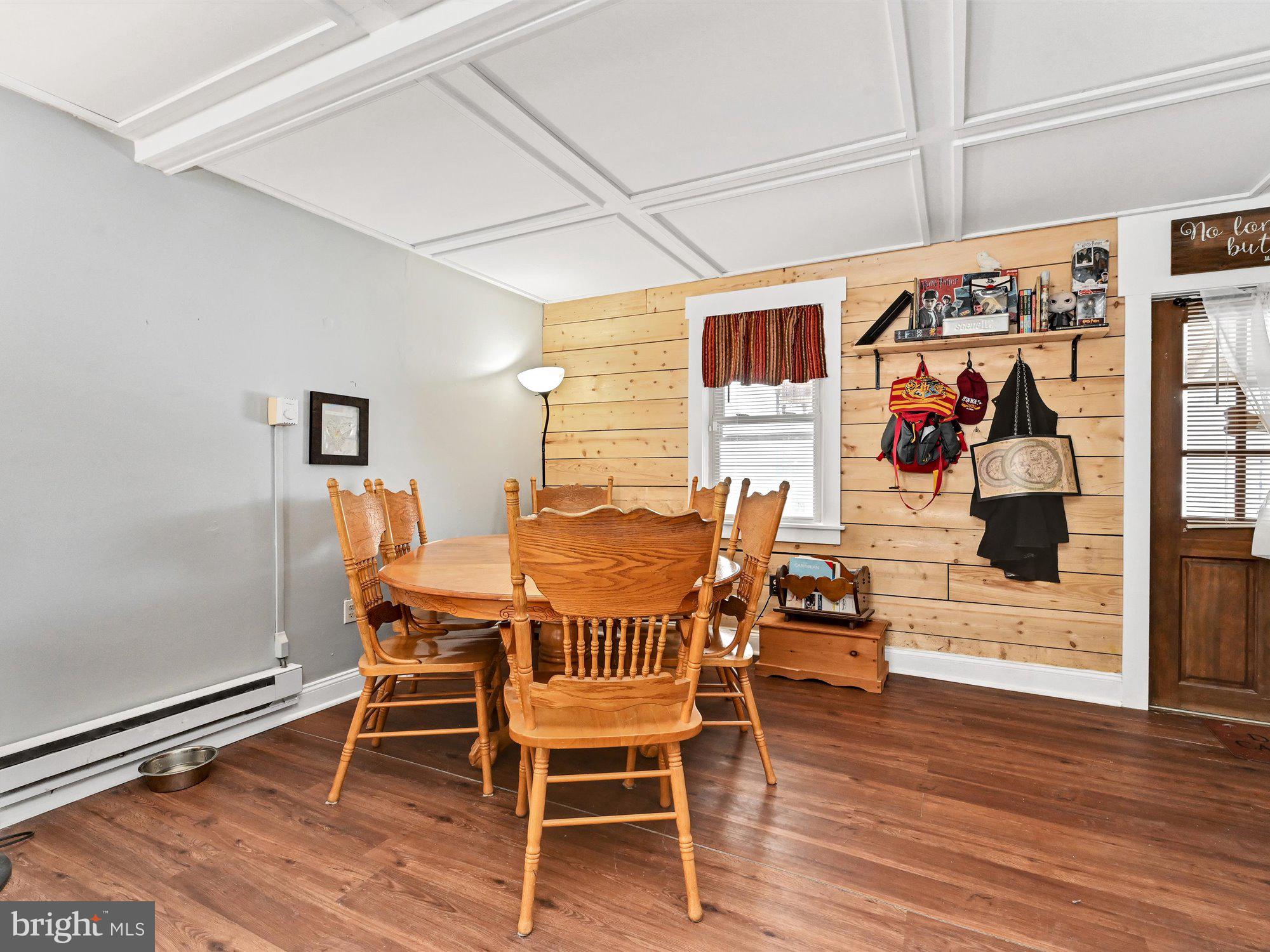 VALLEY TWP - Residential