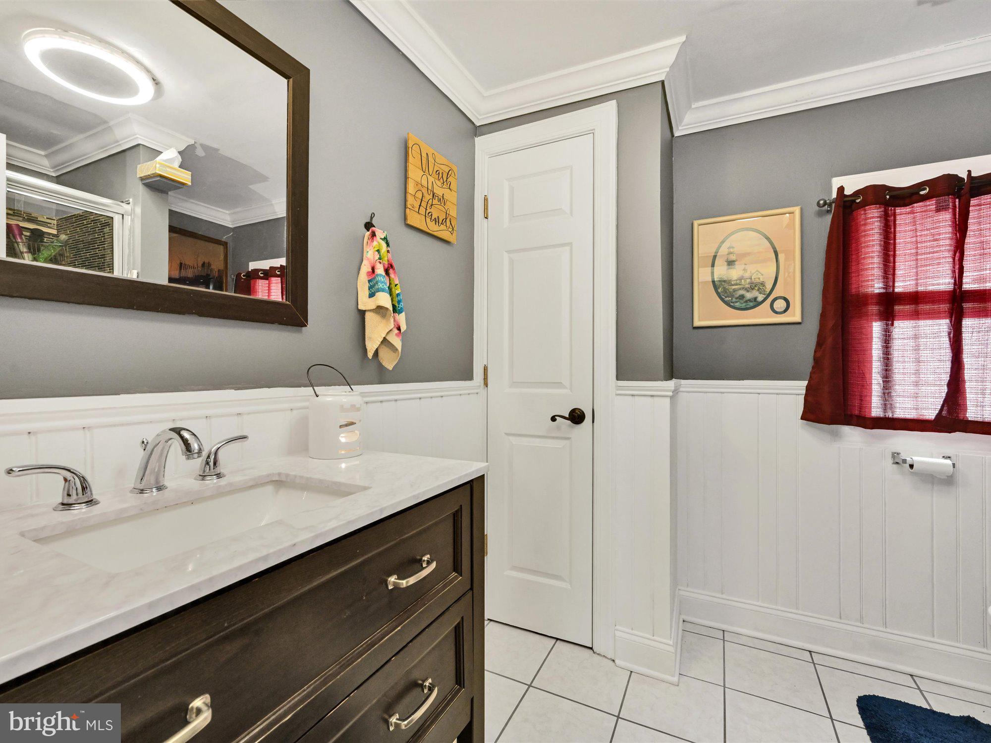VALLEY TWP - Residential