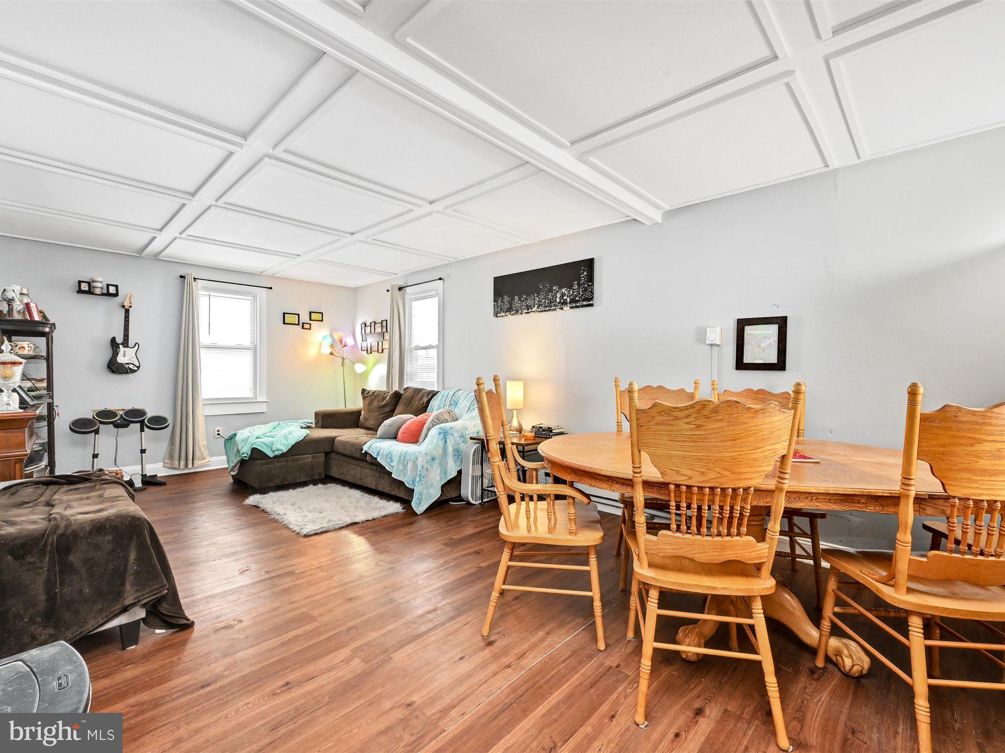 VALLEY TWP - Residential