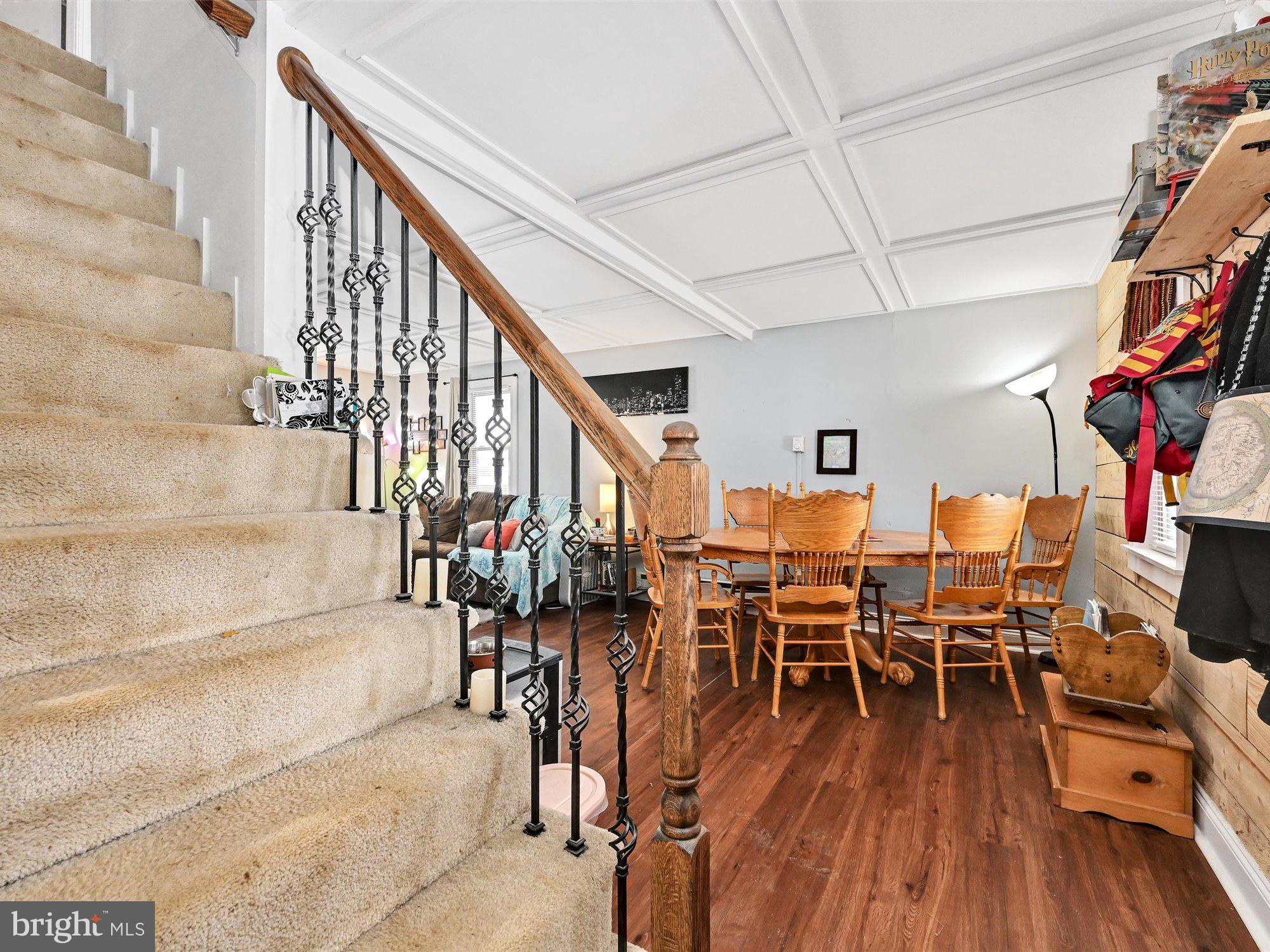VALLEY TWP - Residential