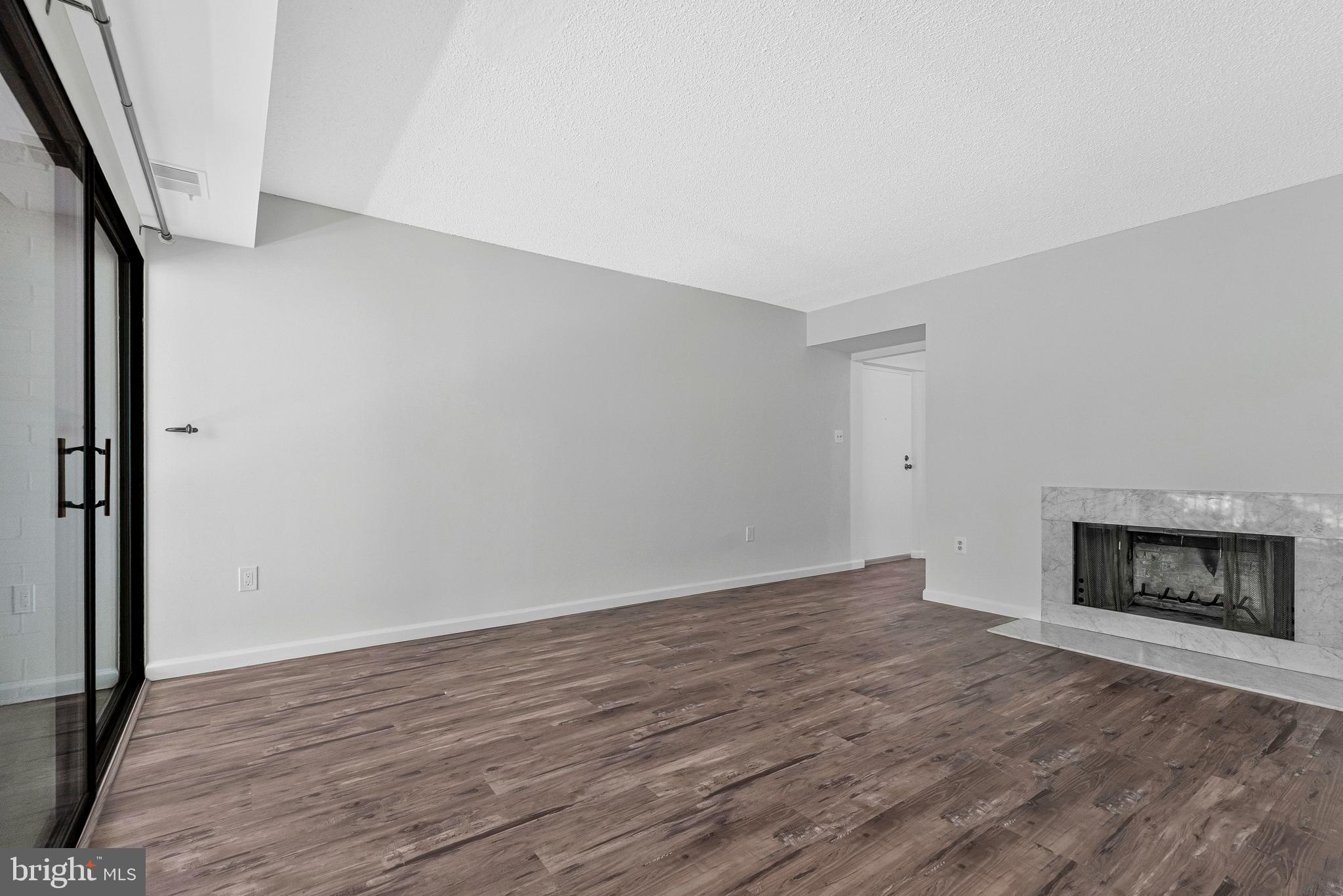 SPRINGWOOD - Residential